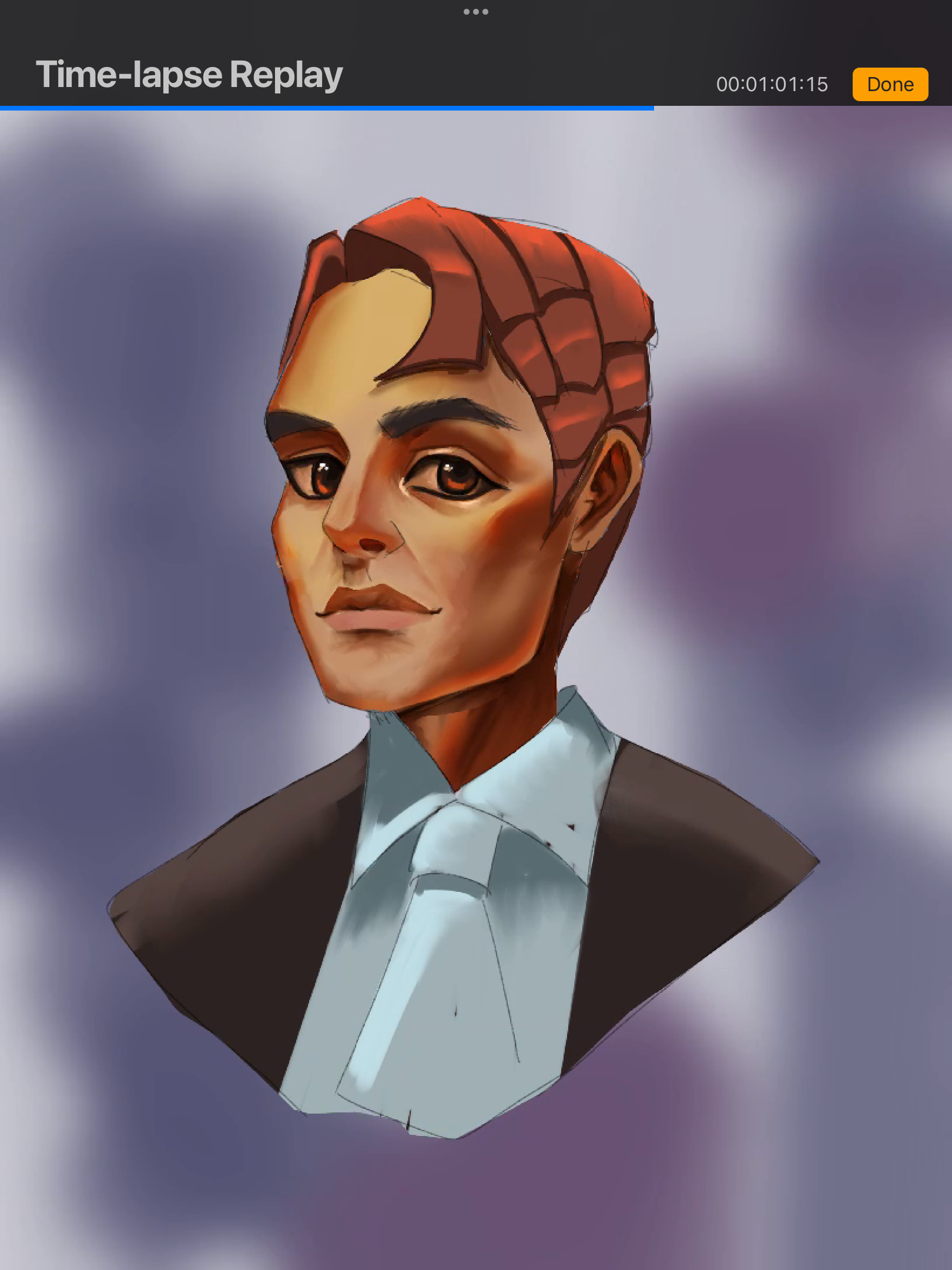IMG_3314.png