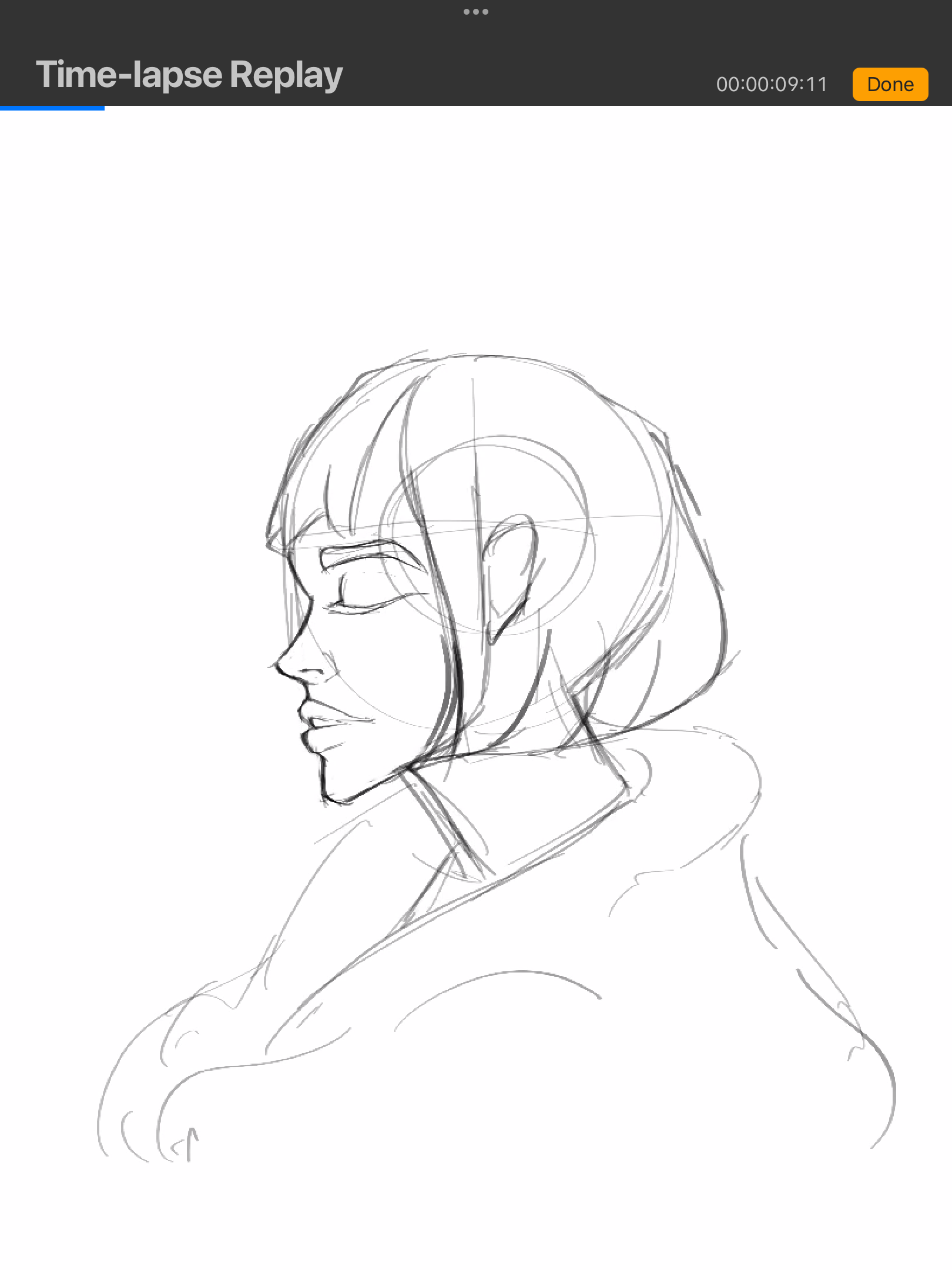 IMG_3499.png