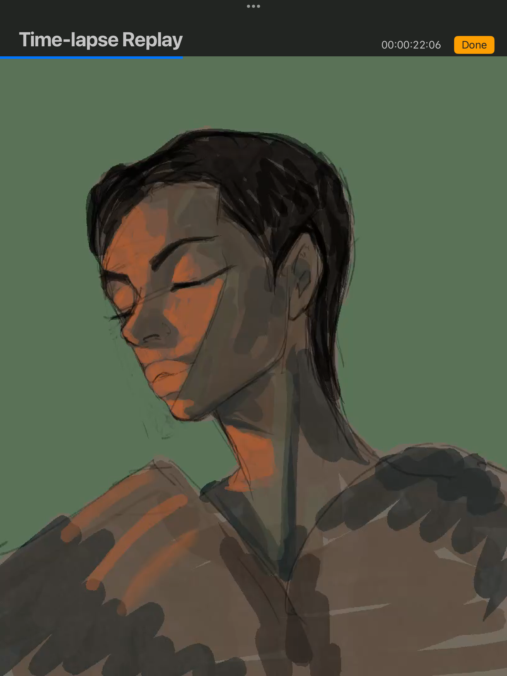 IMG_4015.png