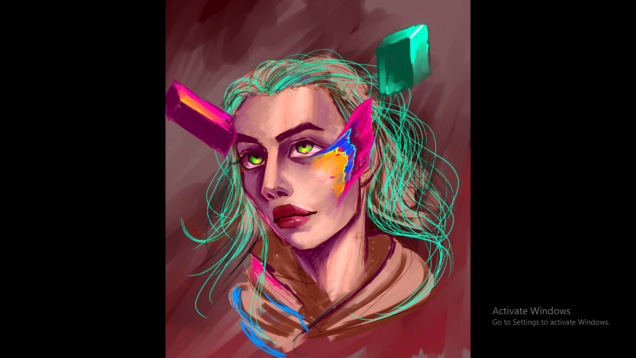 Screenshot (960).png