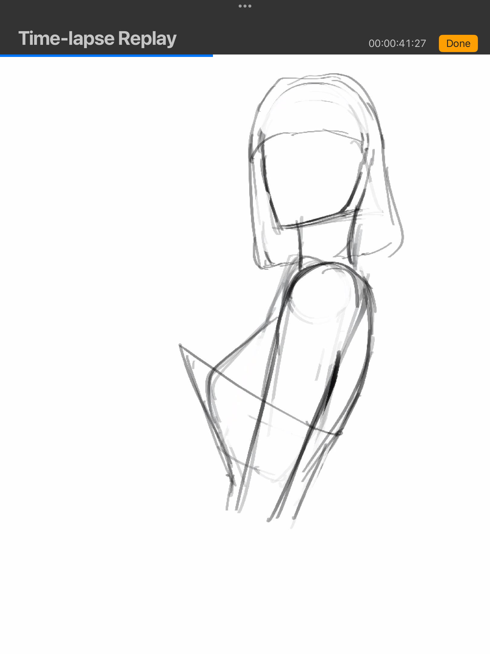 IMG_4021.png