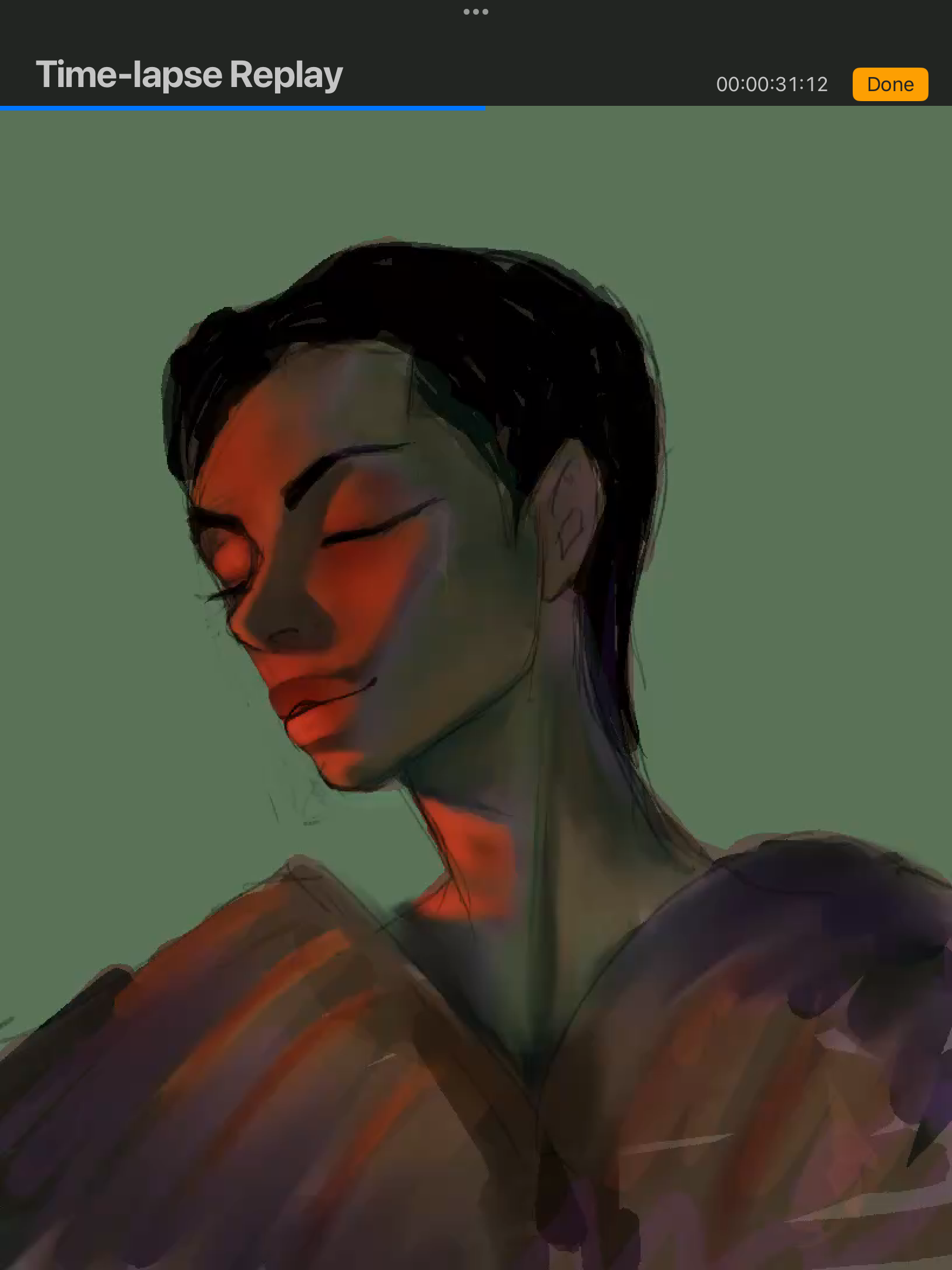 IMG_4016.png