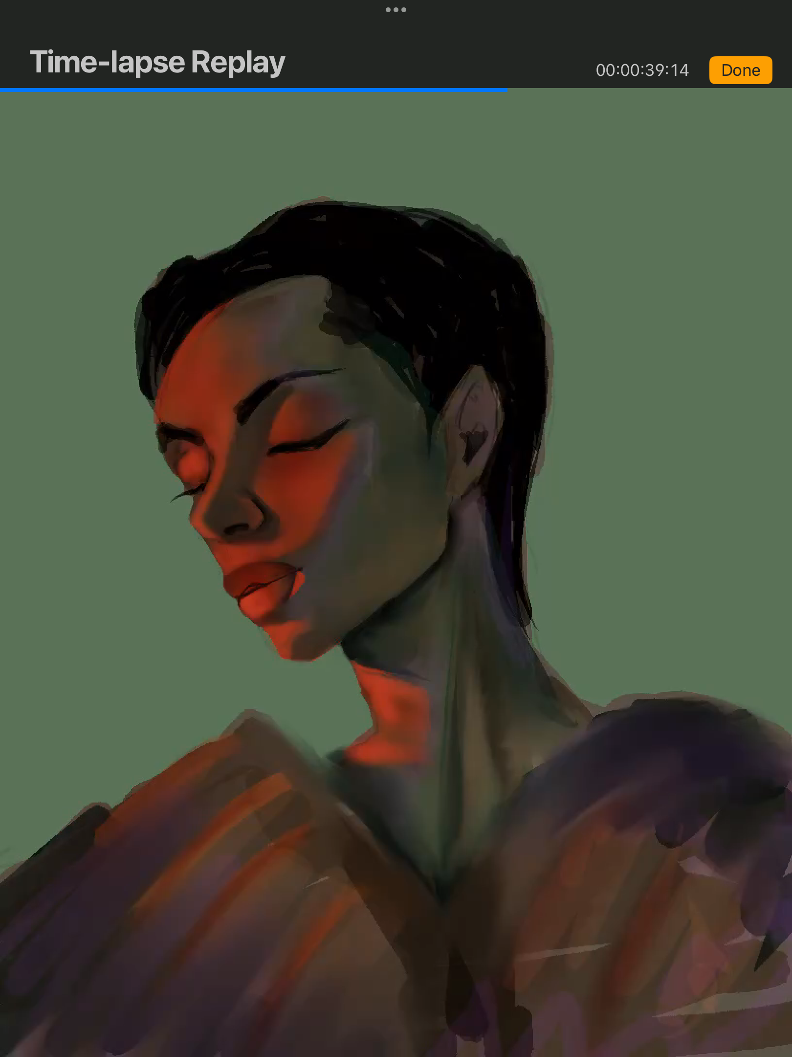 IMG_4017.png