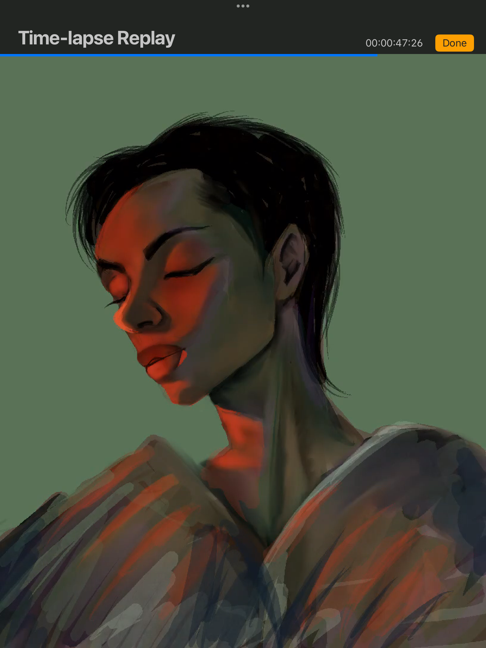 IMG_4018.png
