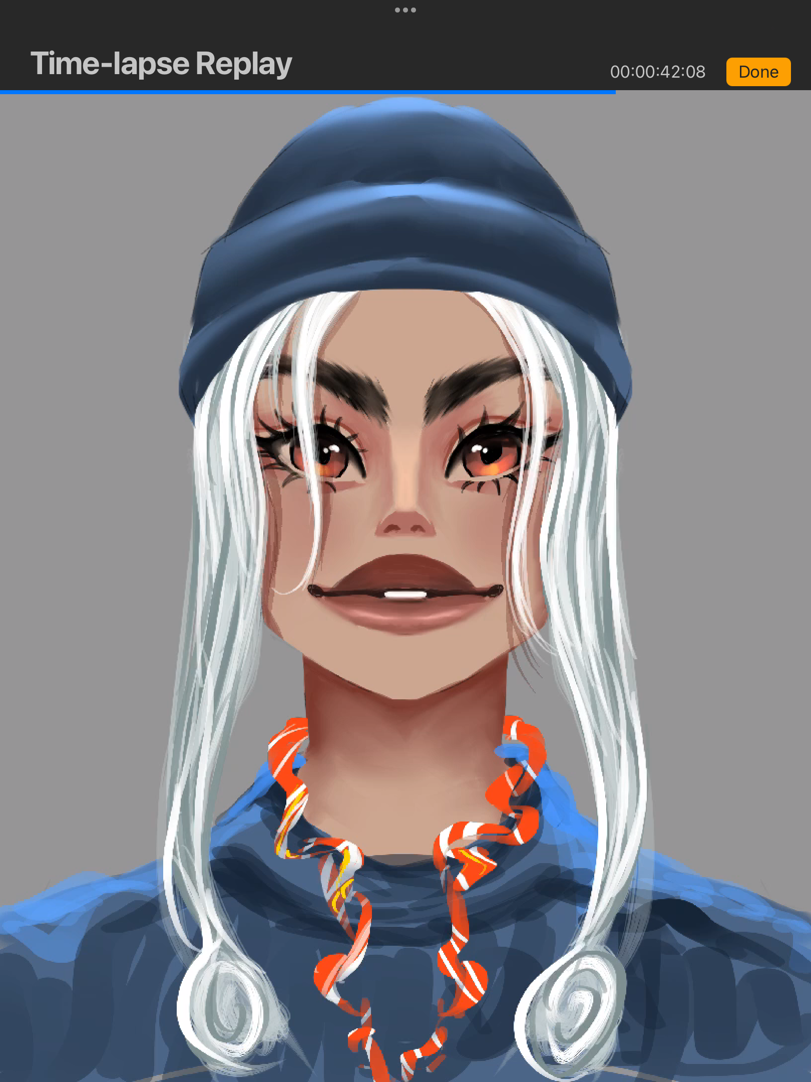 IMG_3421.png