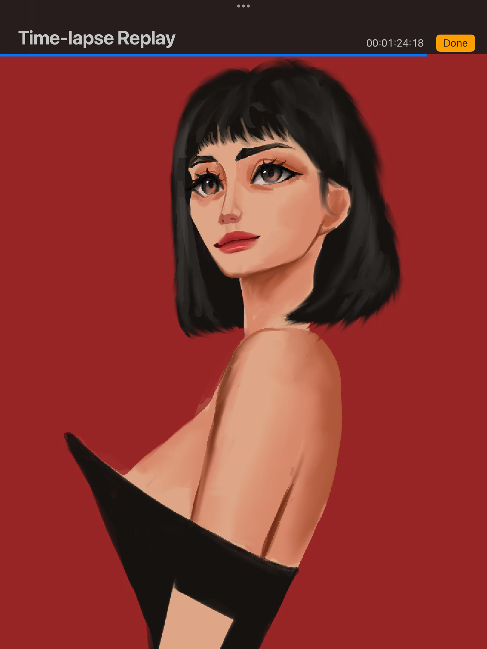IMG_4026.png