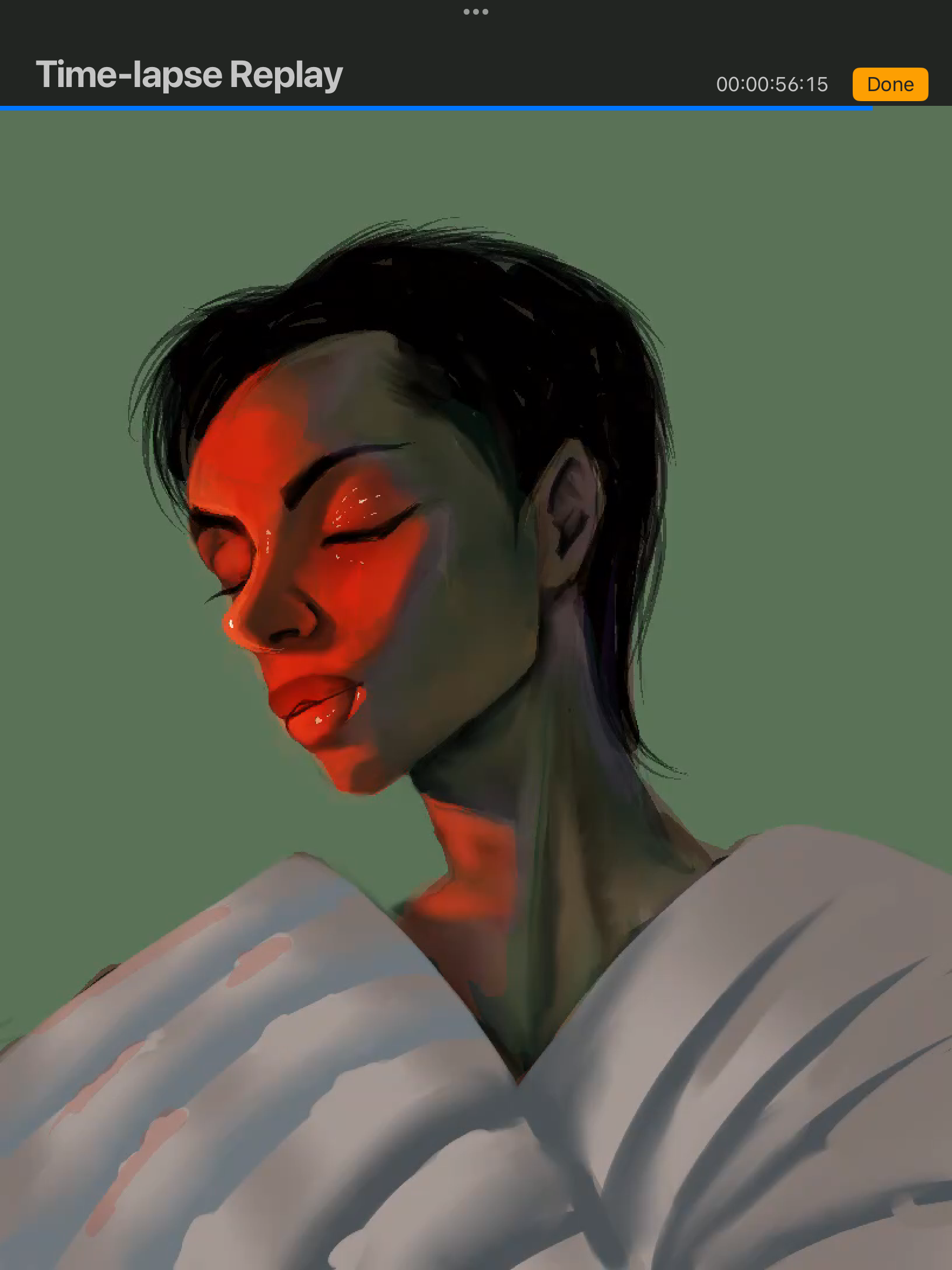 IMG_4019.png
