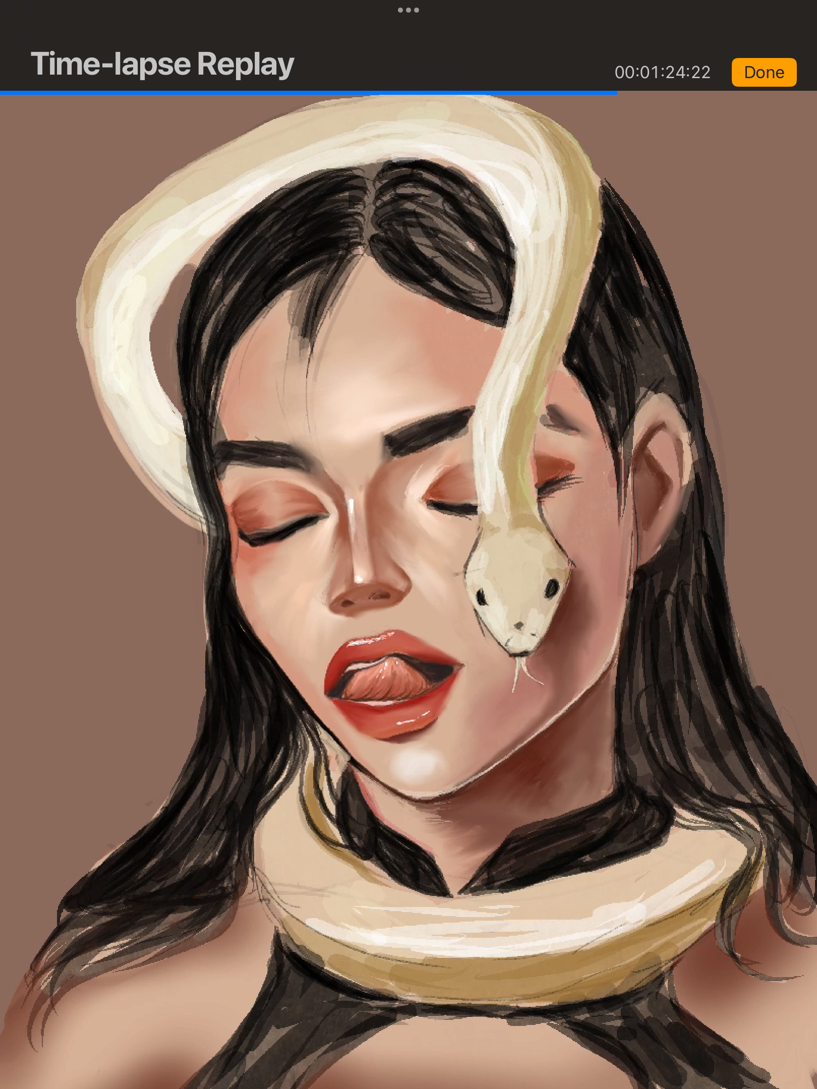 IMG_3941.png