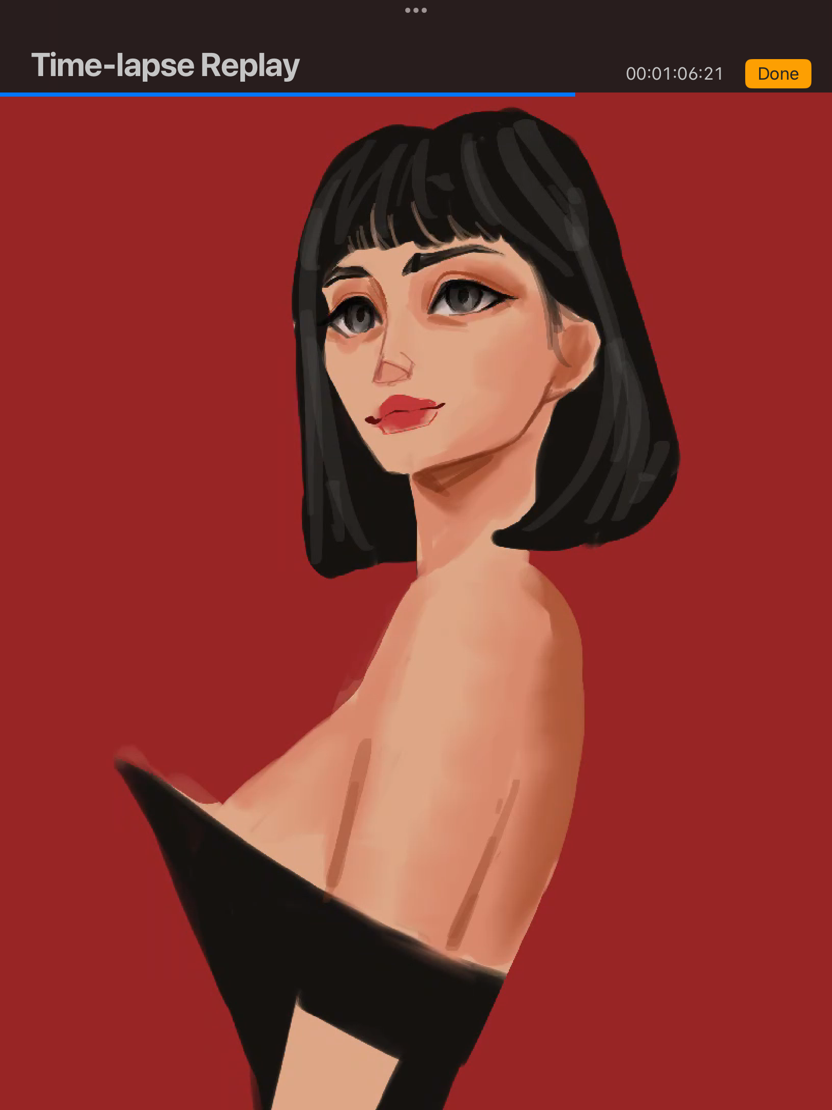 IMG_4024.png