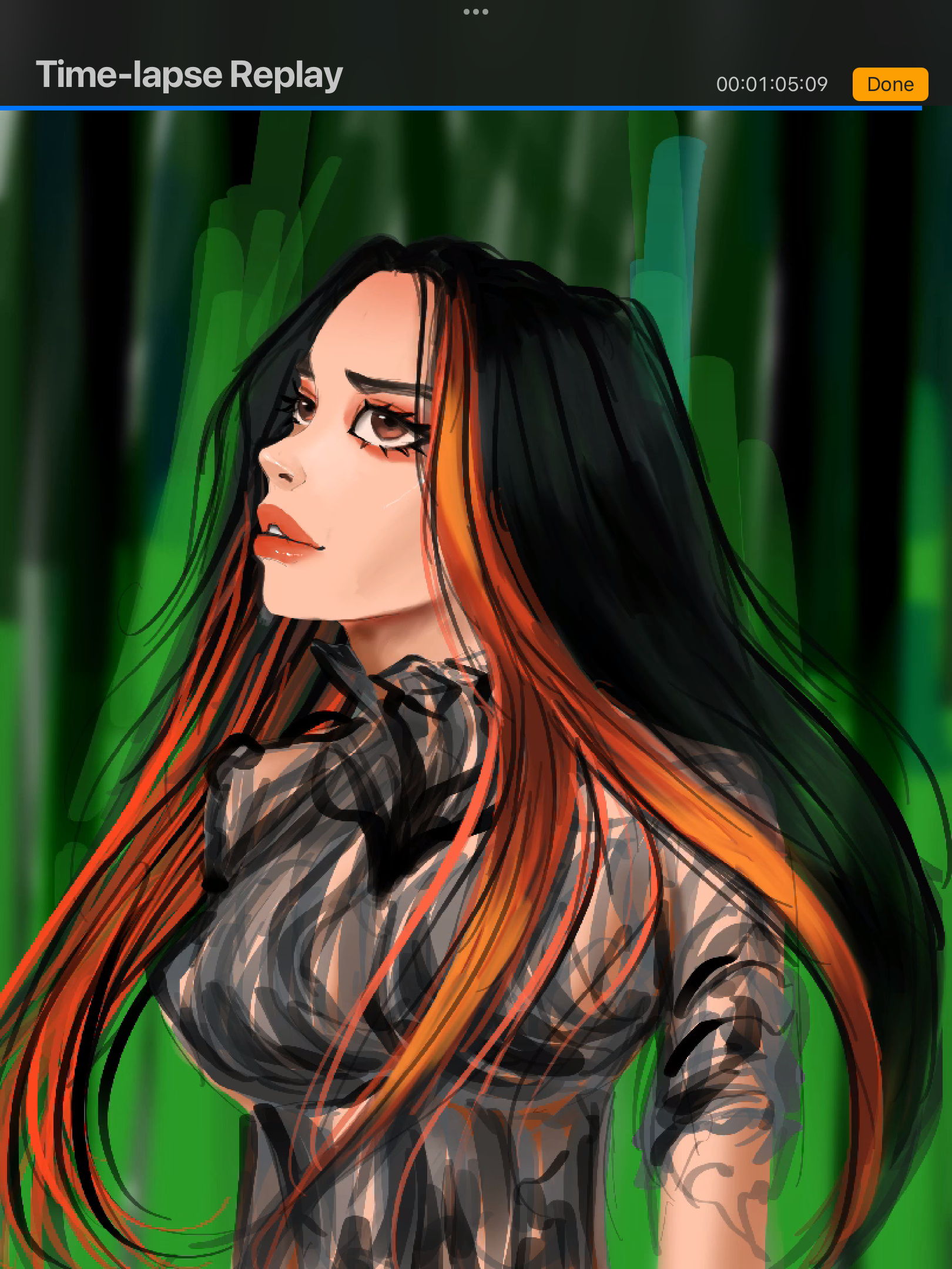 IMG_3857.png