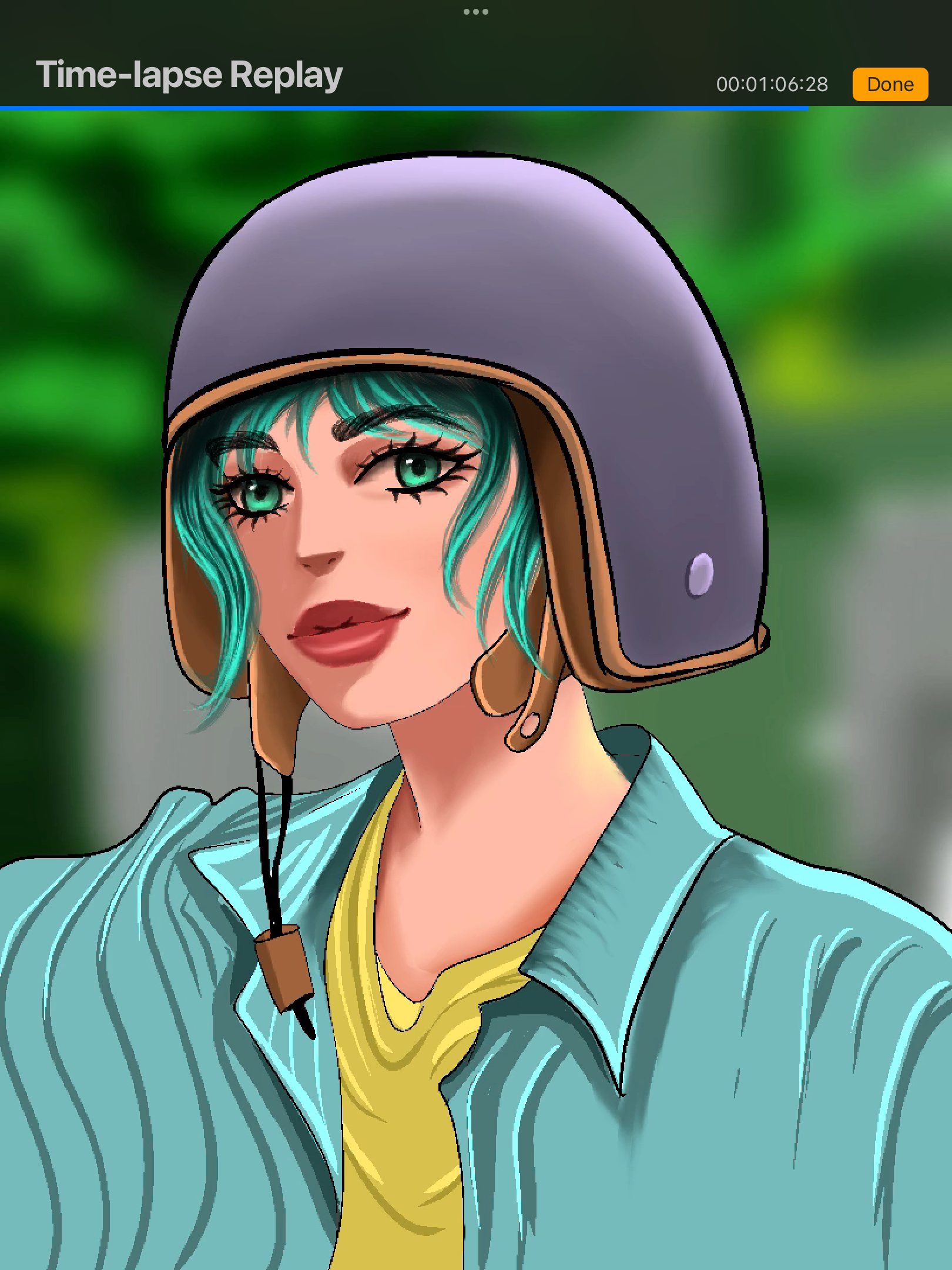 IMG_3365.png