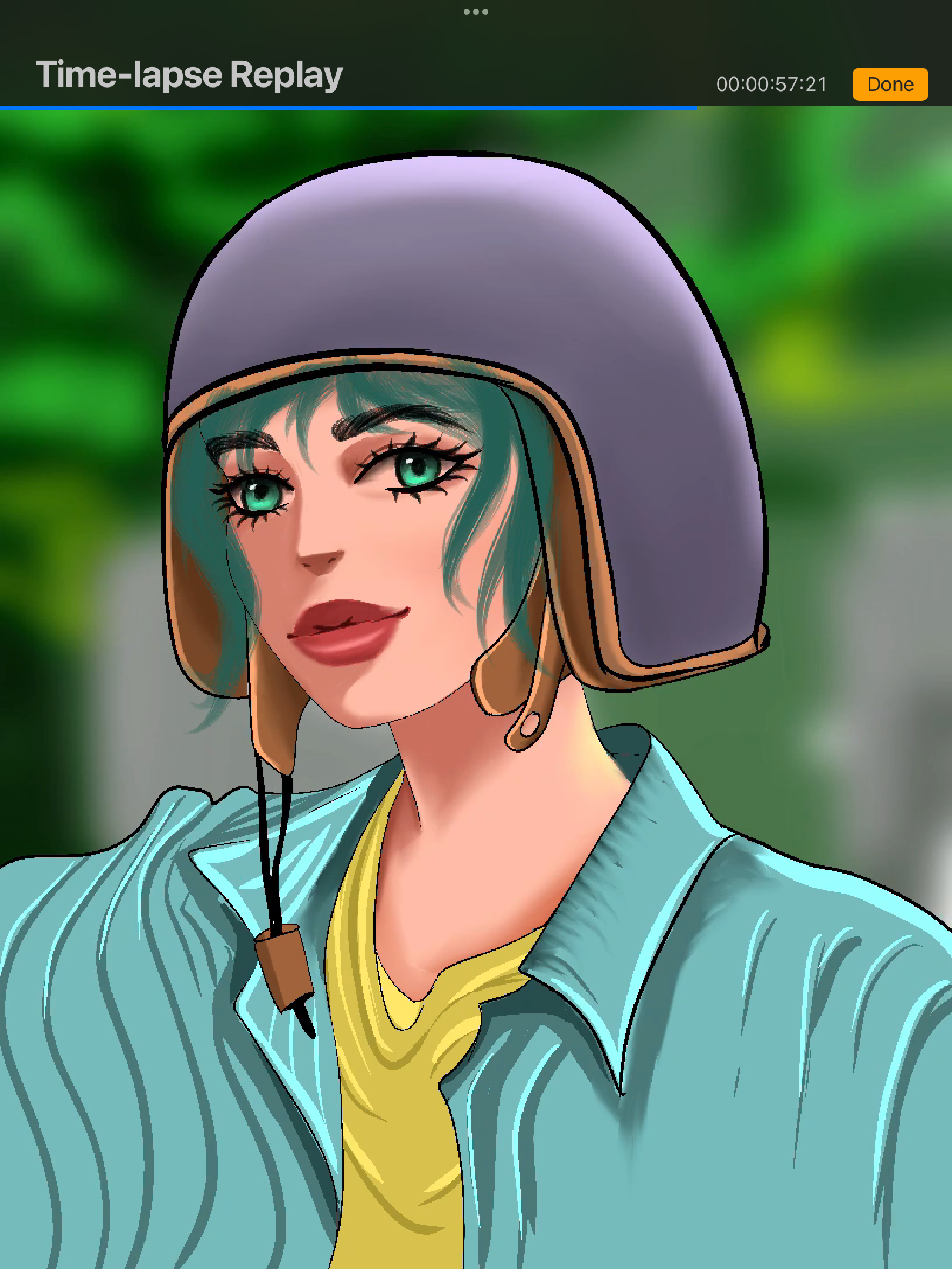 IMG_3364.png
