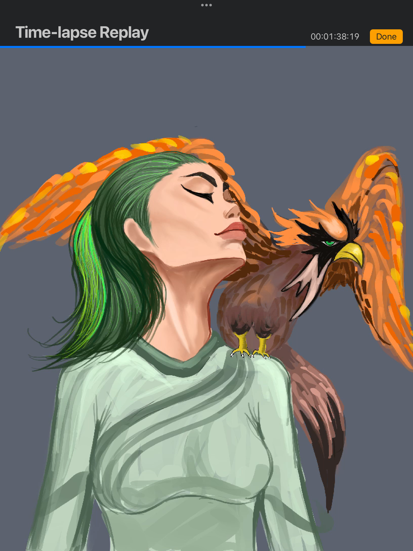IMG_3869.png
