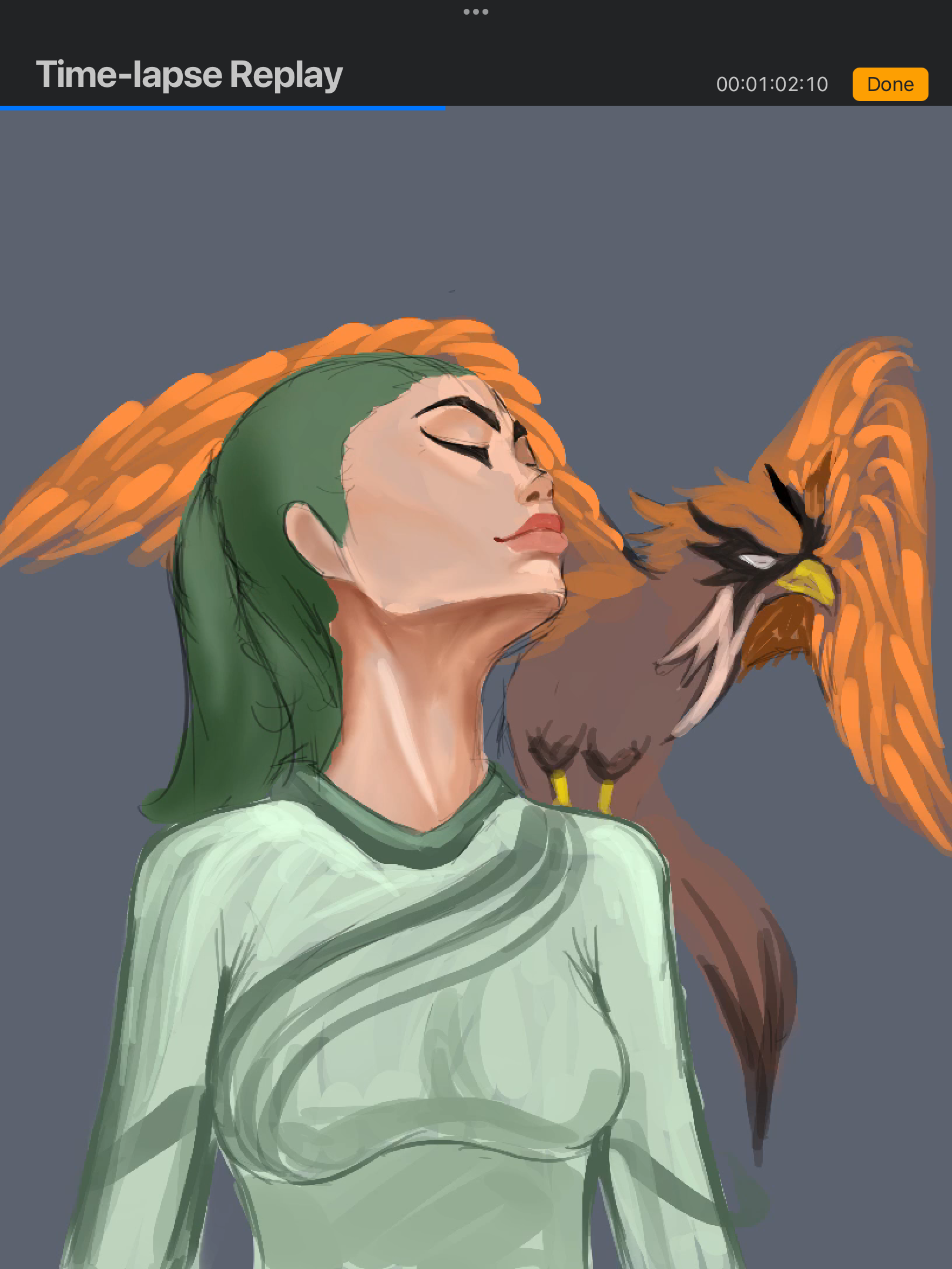 IMG_3866.png