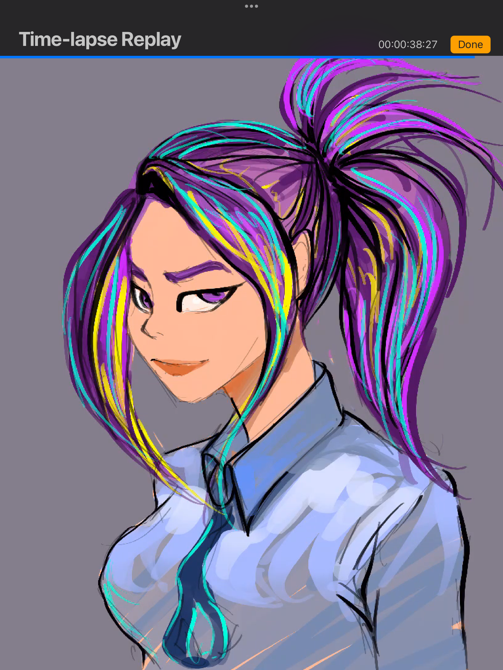 IMG_3437.png