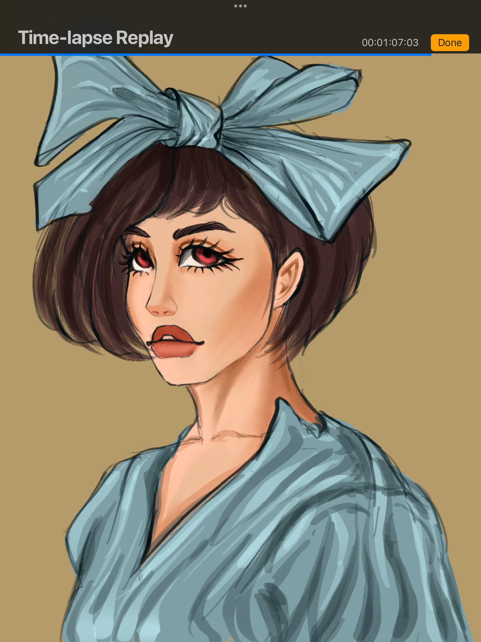 IMG_3538.png