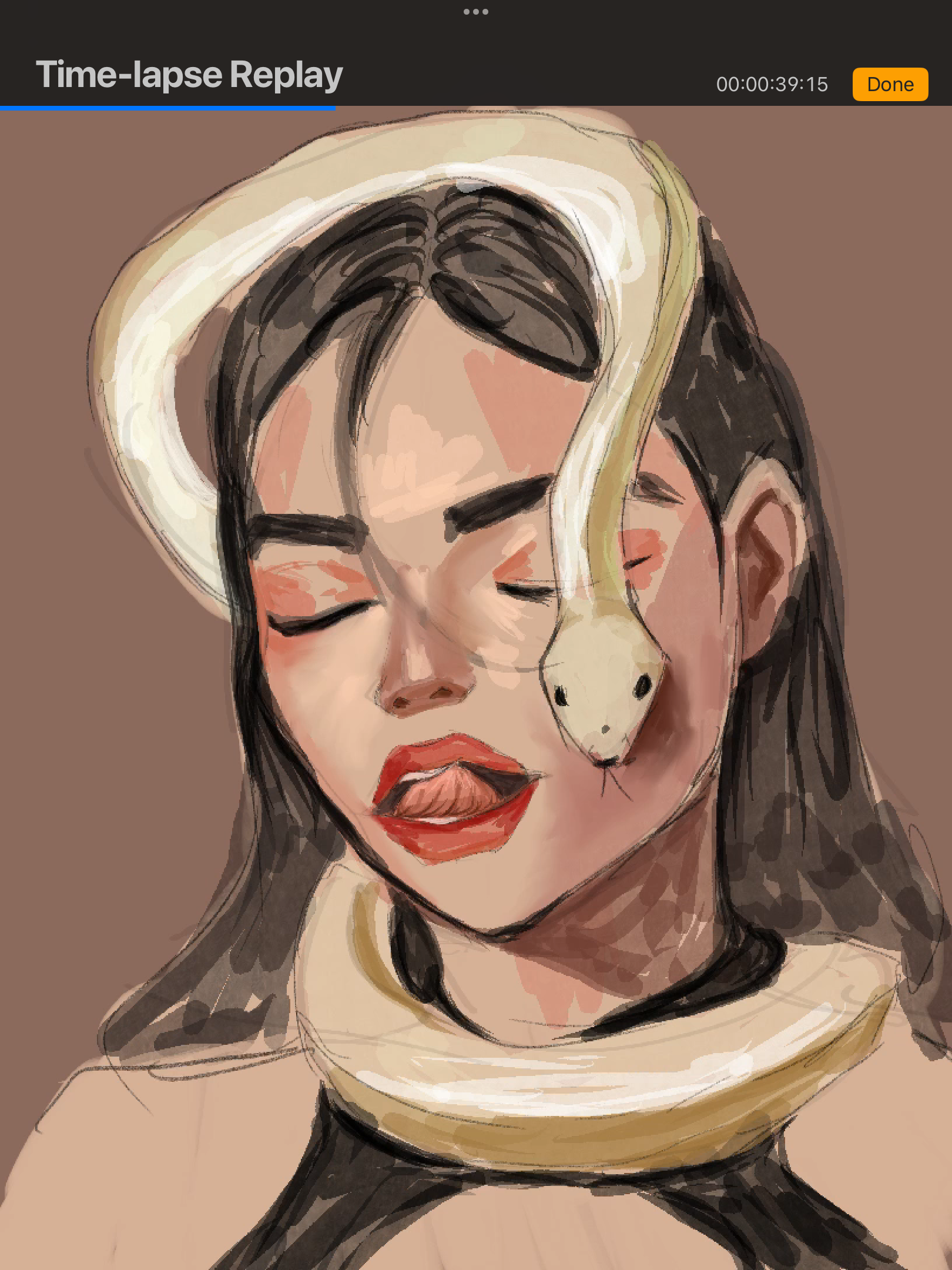IMG_3937.png