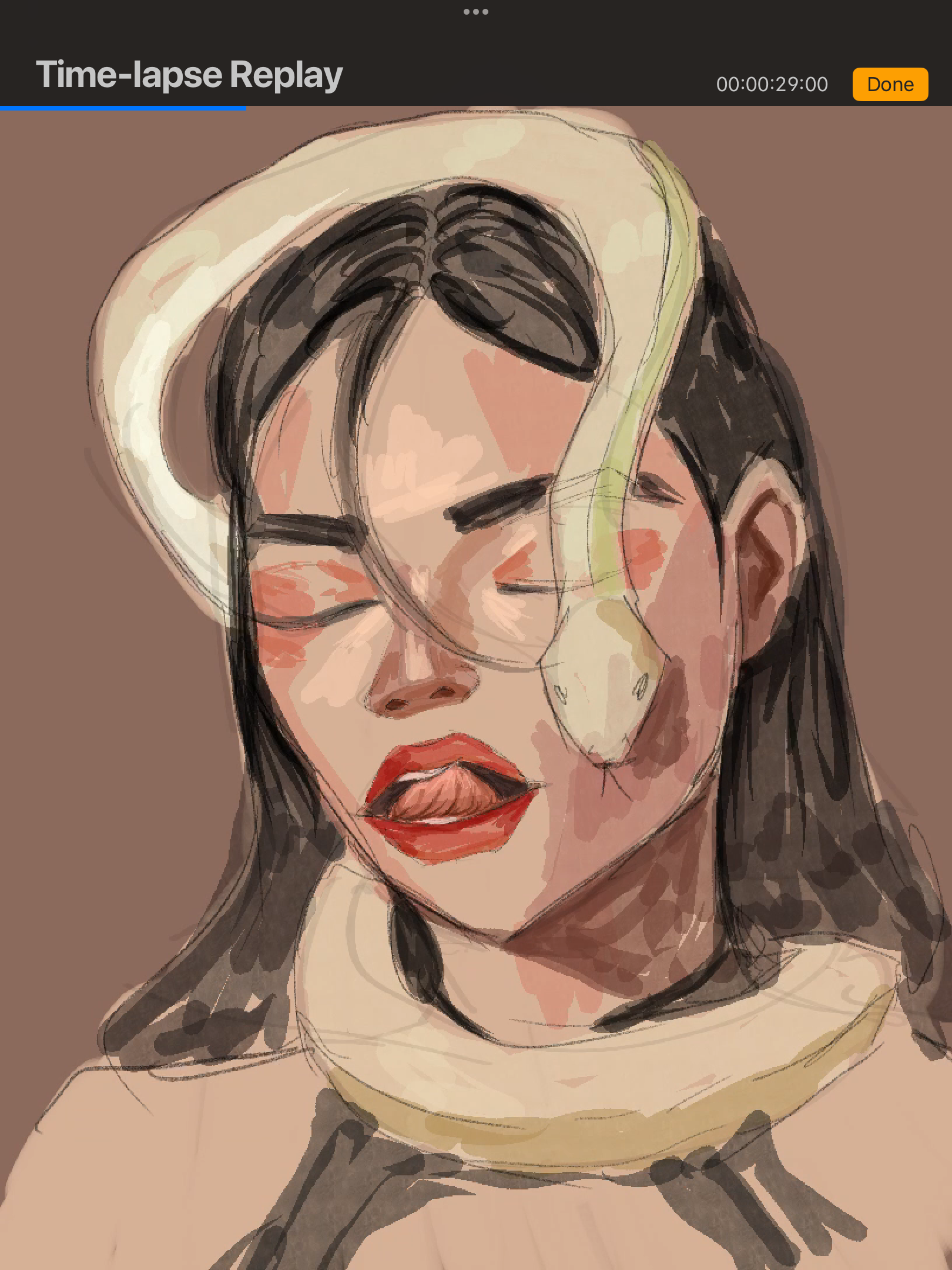 IMG_3936.png