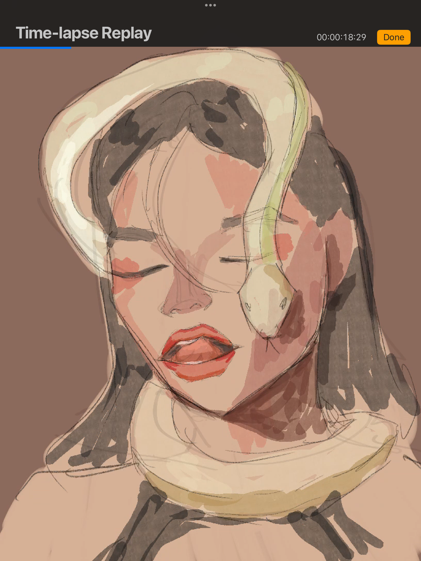 IMG_3935.png