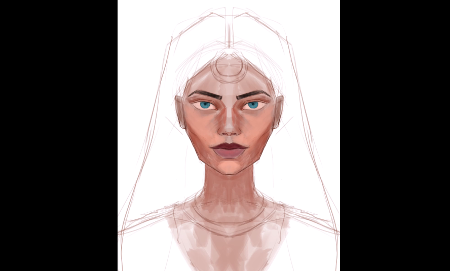 Screenshot (67).png