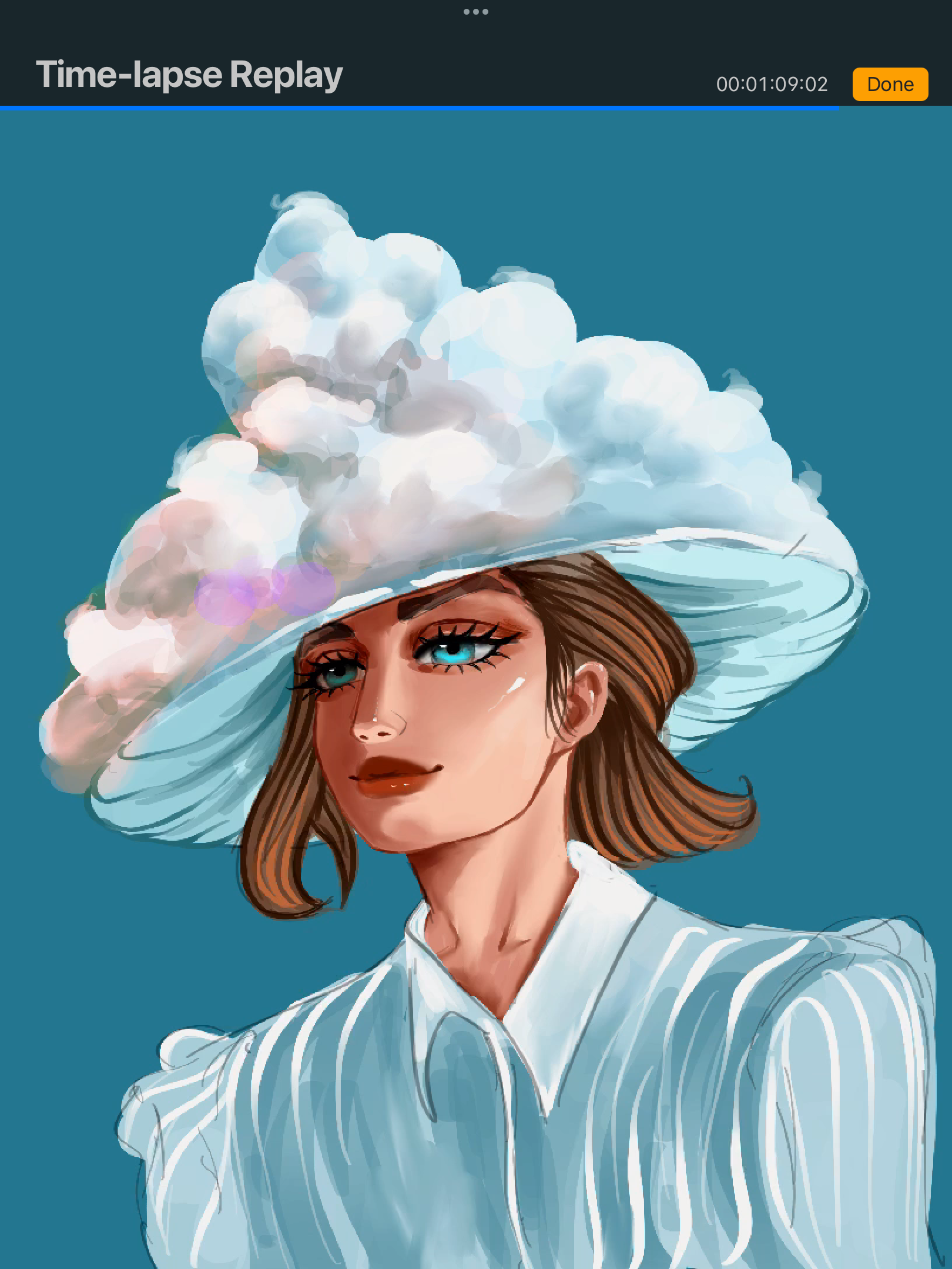 IMG_3880.png