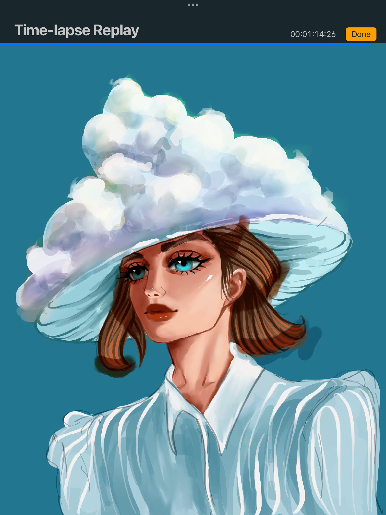 IMG_3881.png