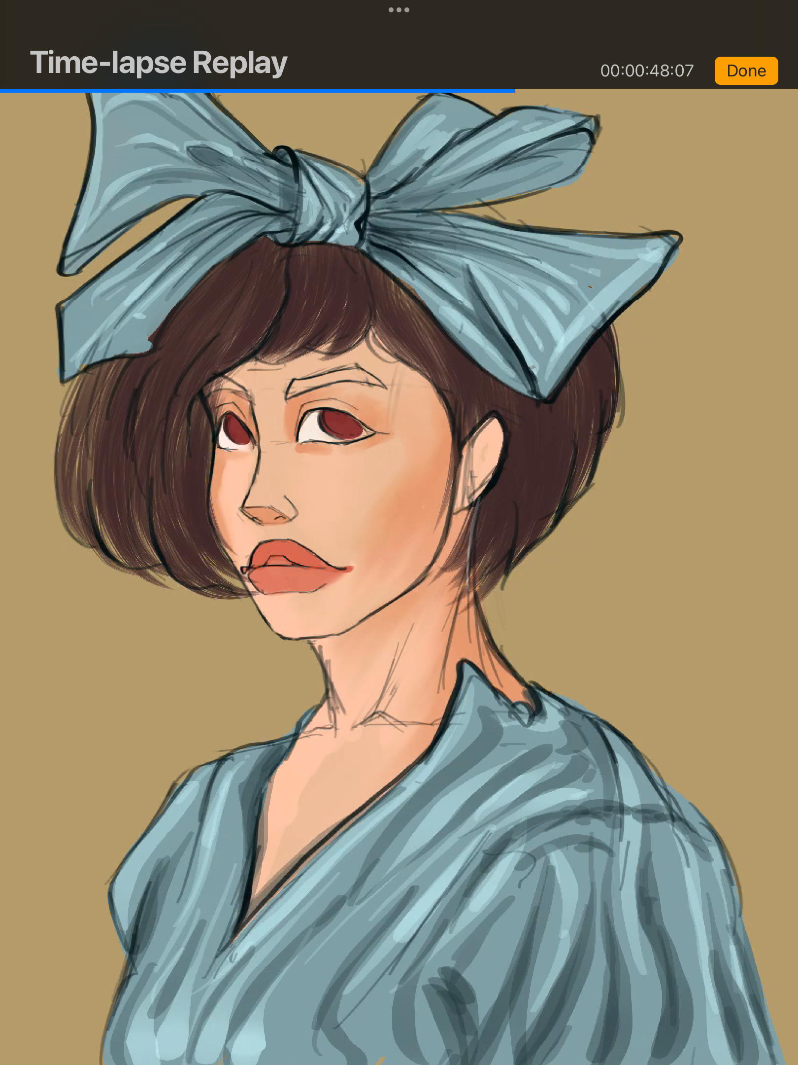 IMG_3536.png
