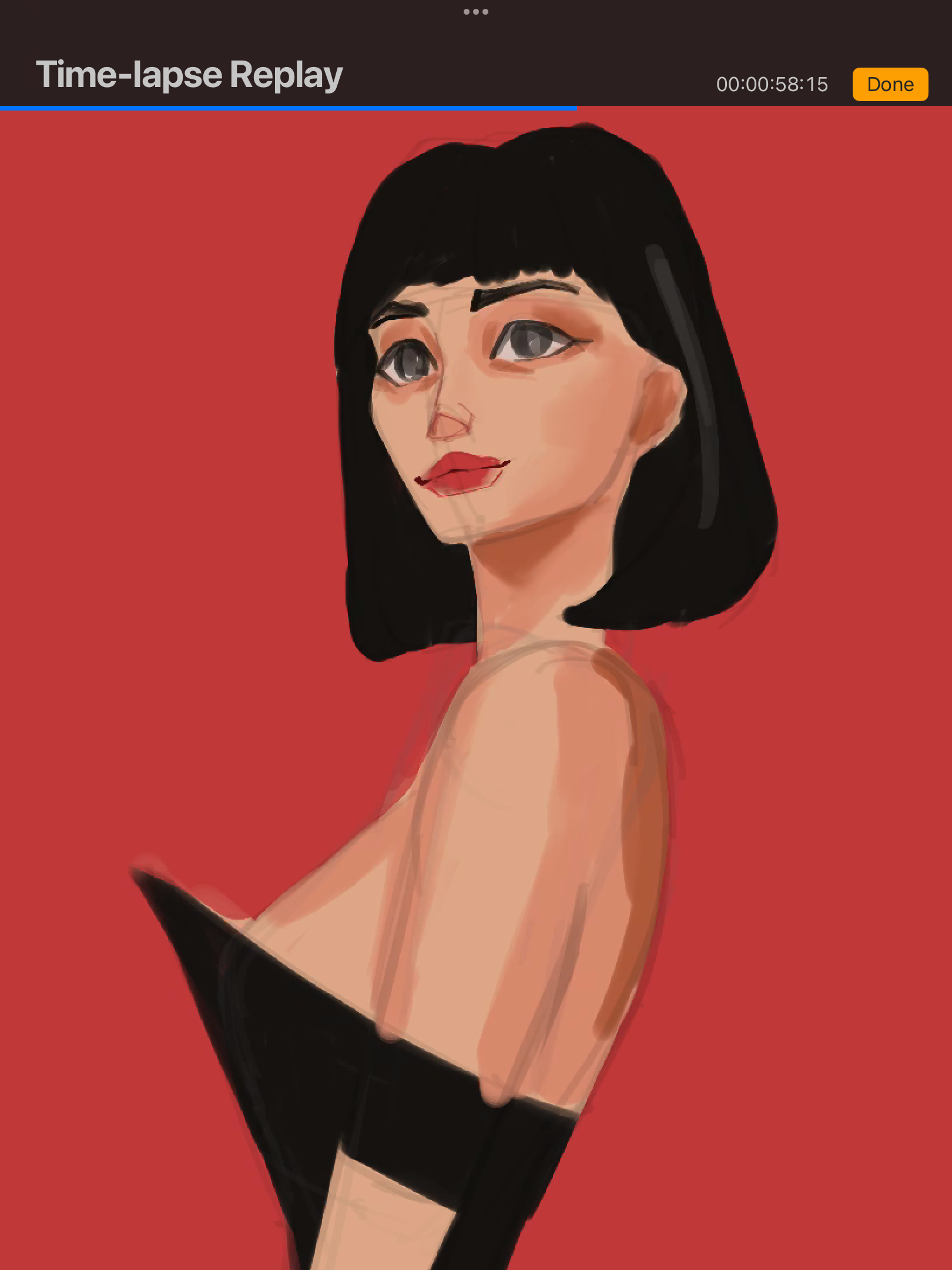 IMG_4023.png