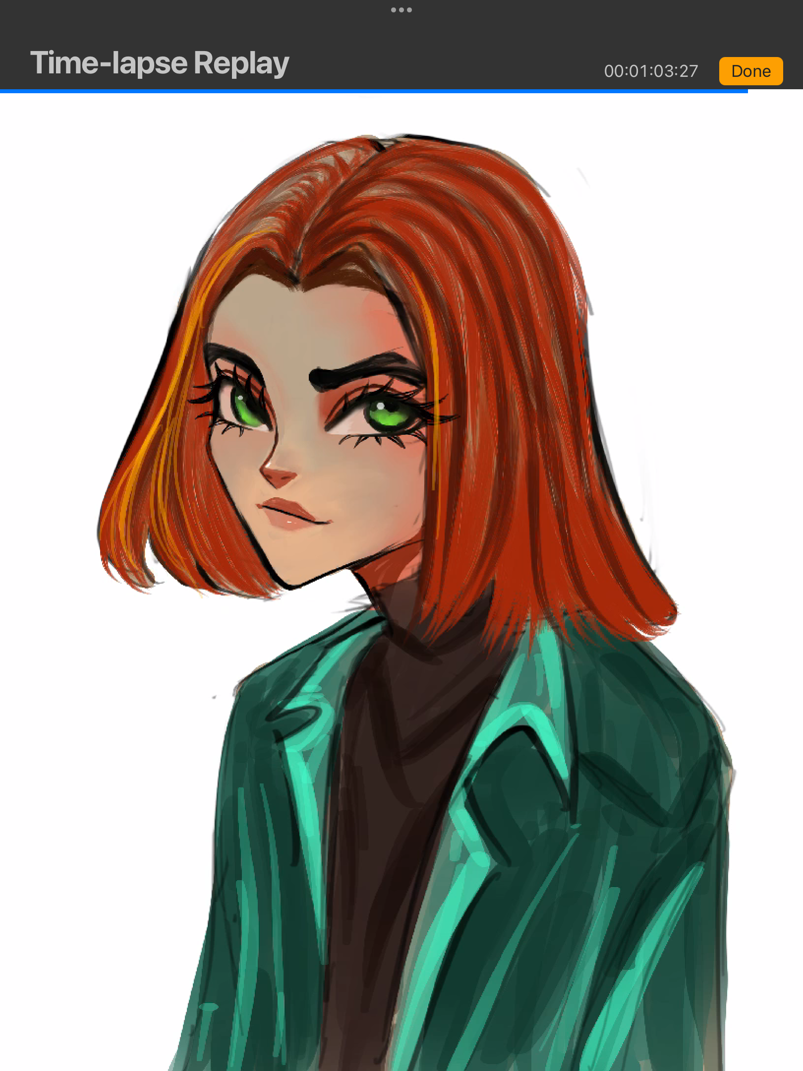 IMG_3450.png