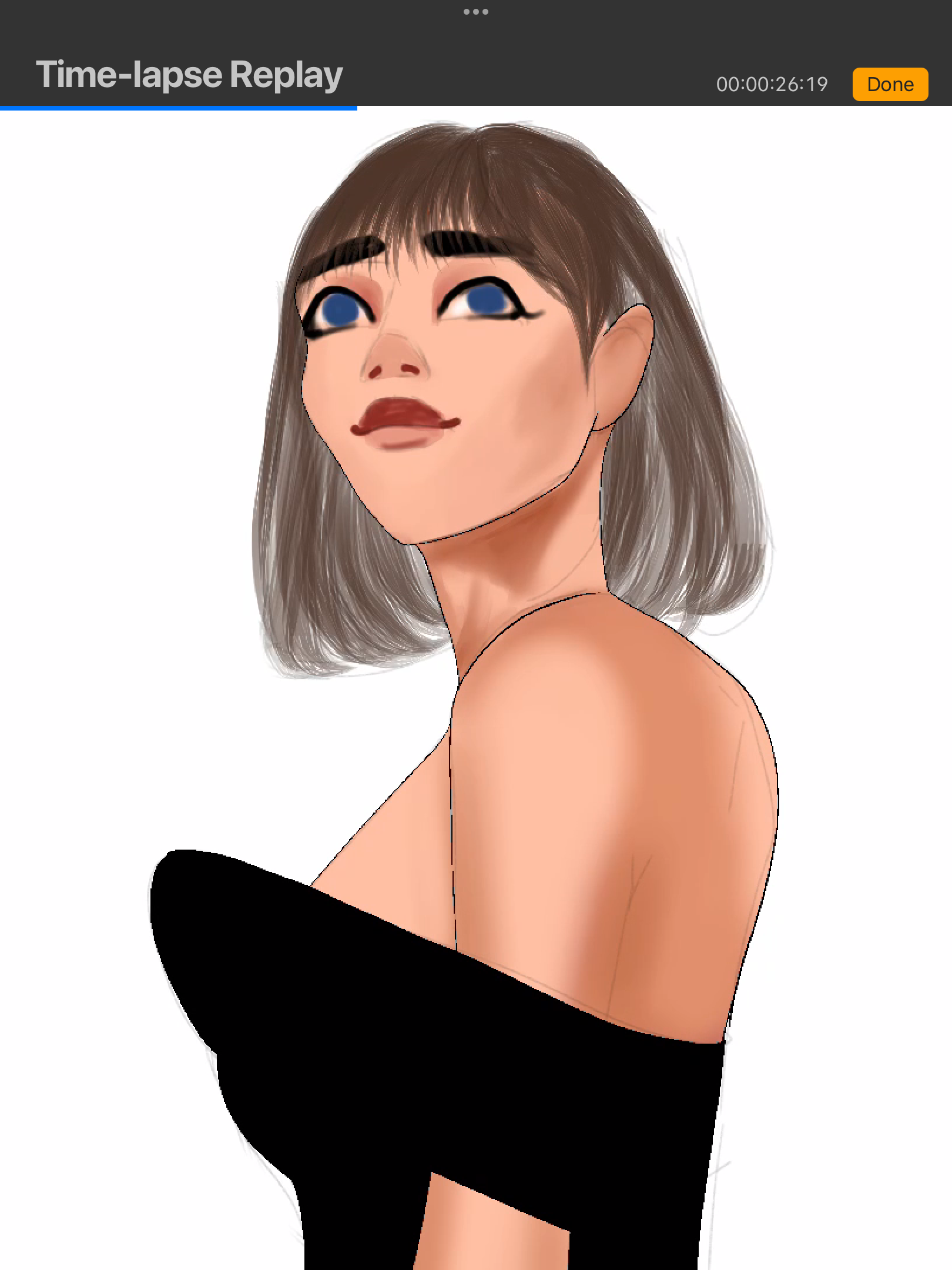 IMG_3426.png