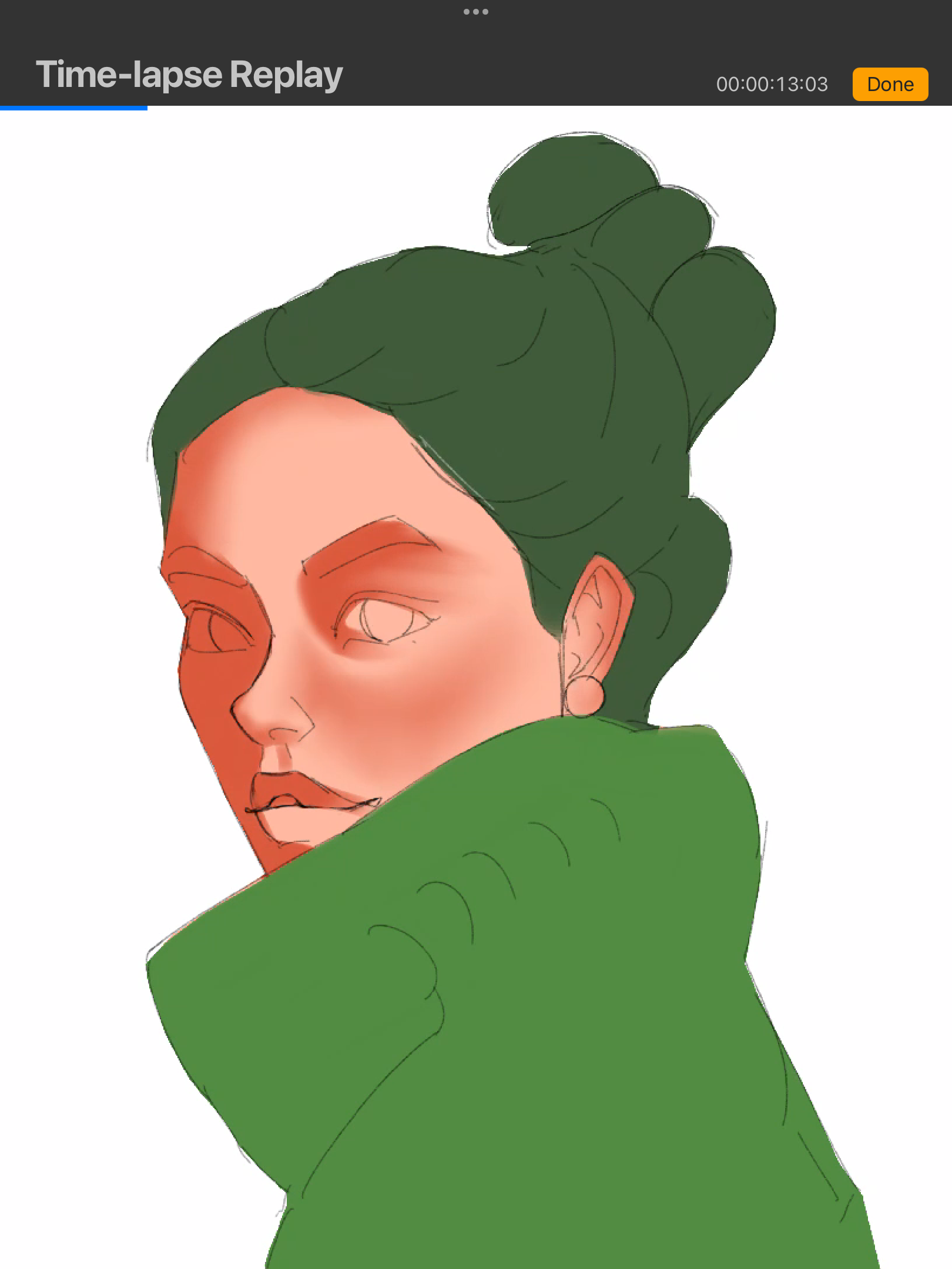 IMG_3798.png