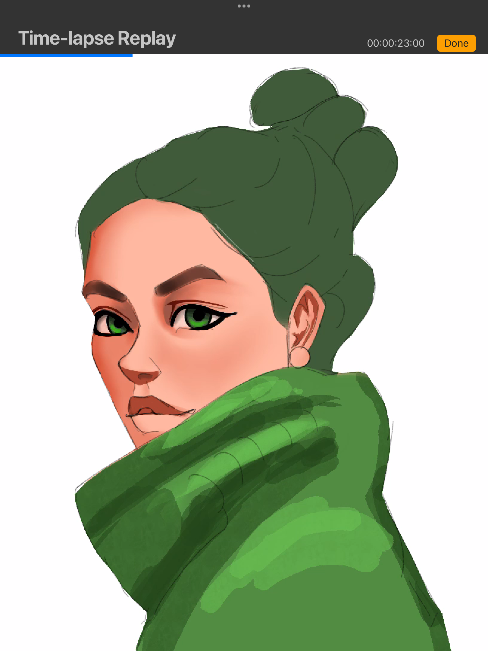IMG_3799.png