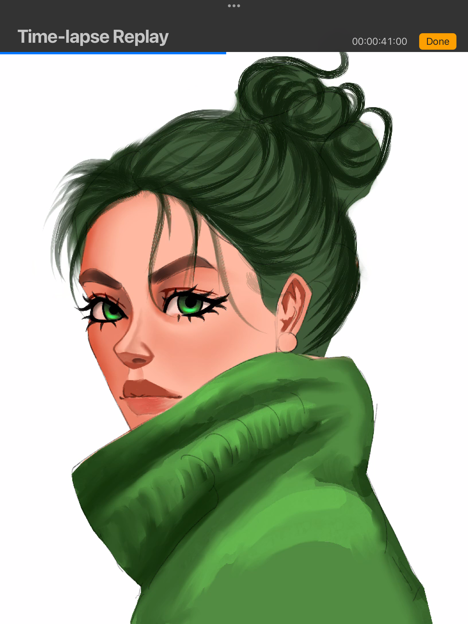 IMG_3801.png