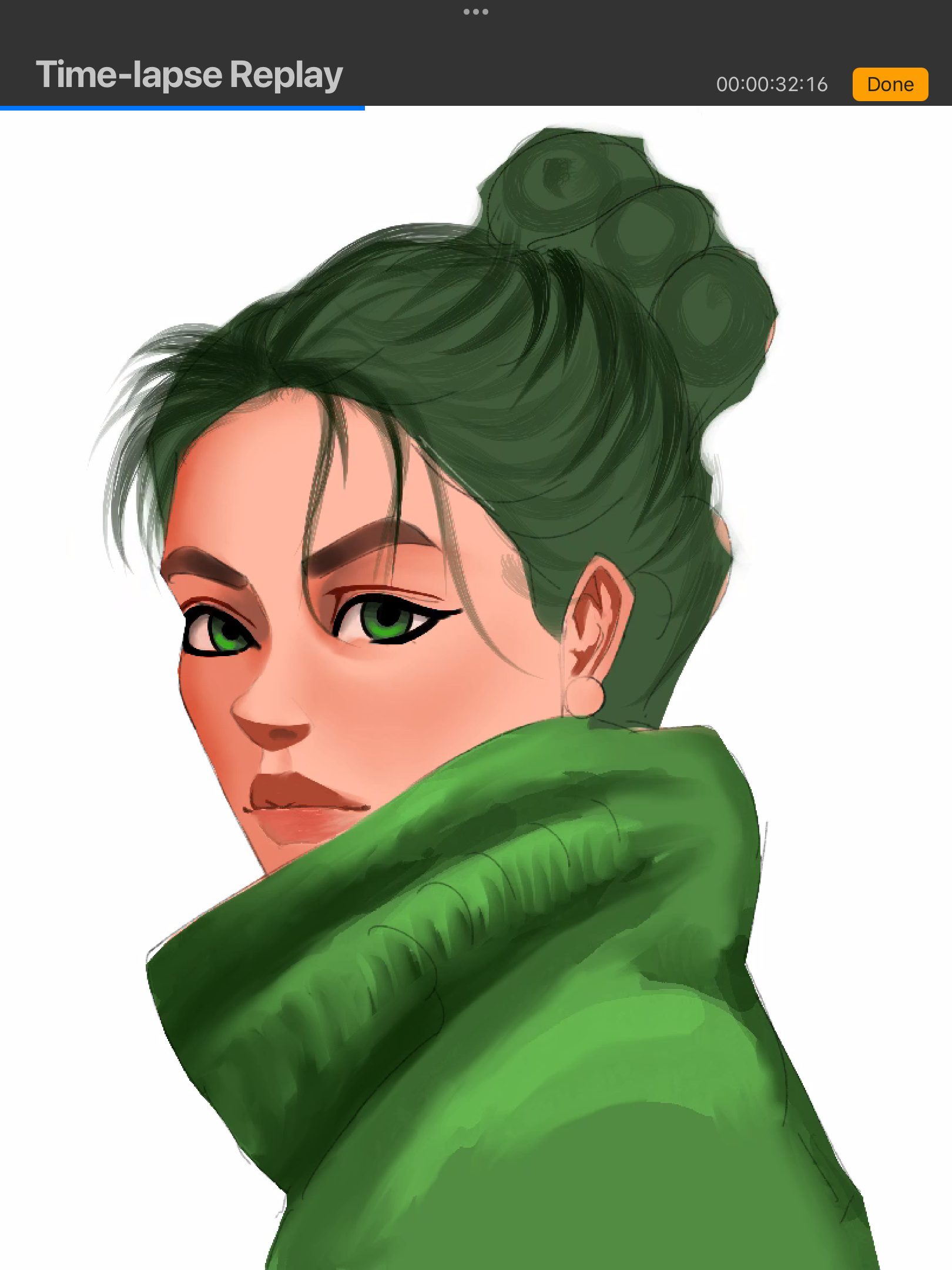 IMG_3800.png