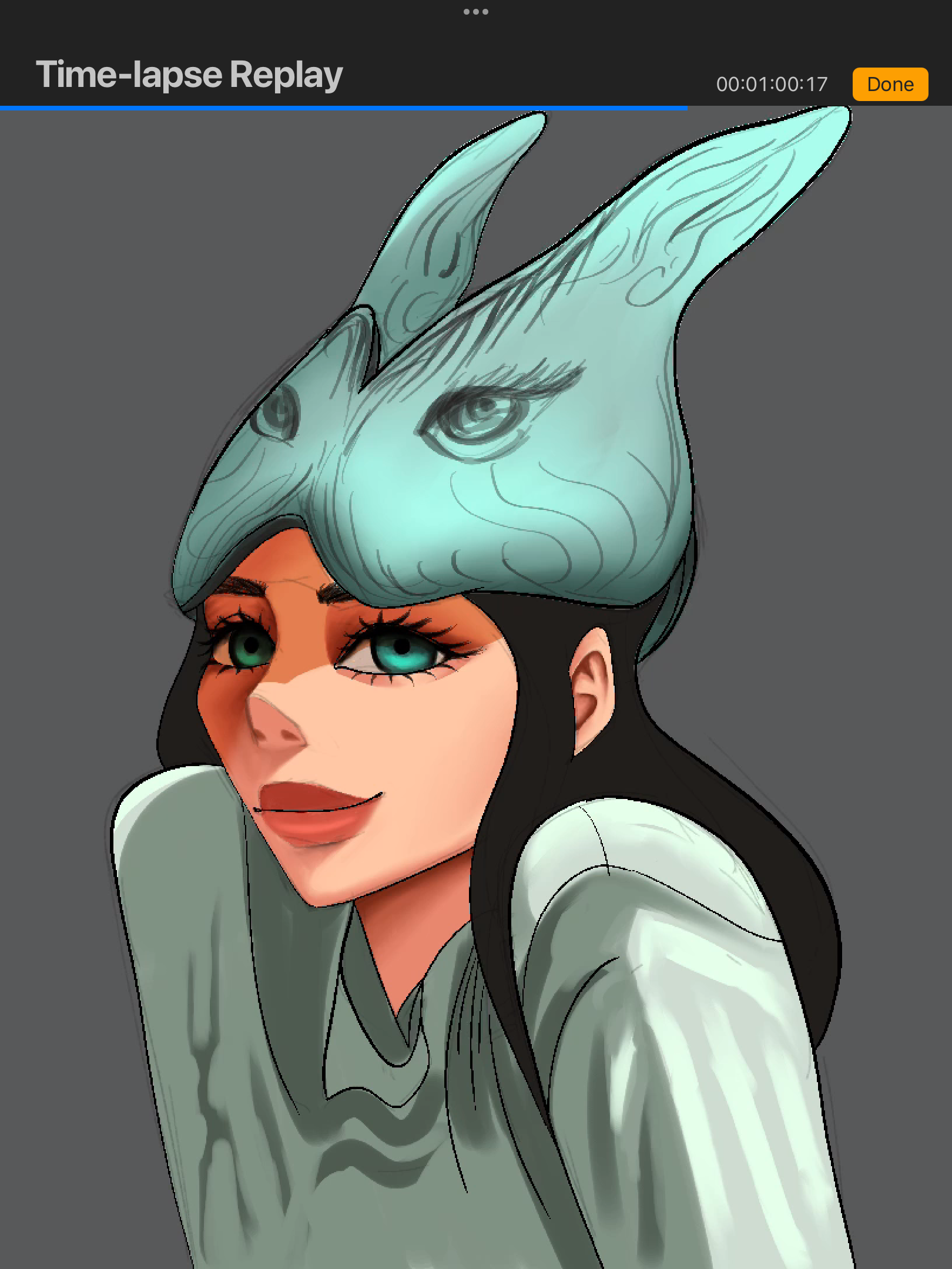 IMG_3356.png