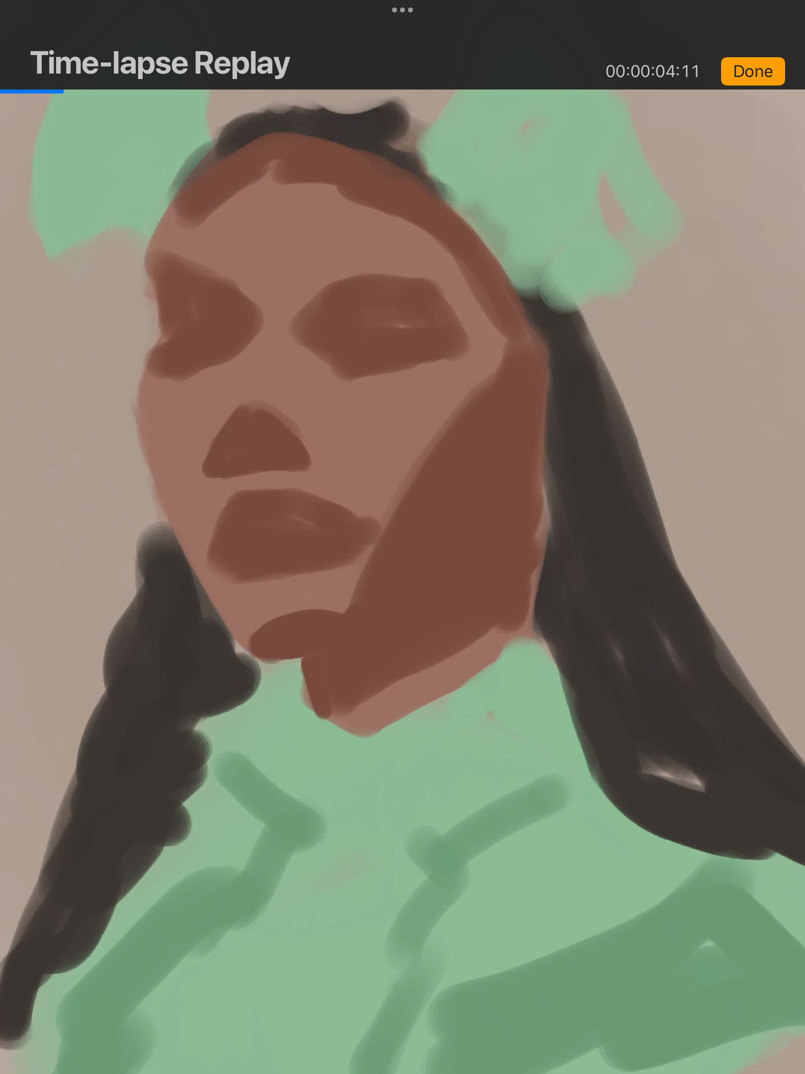 IMG_3945.png