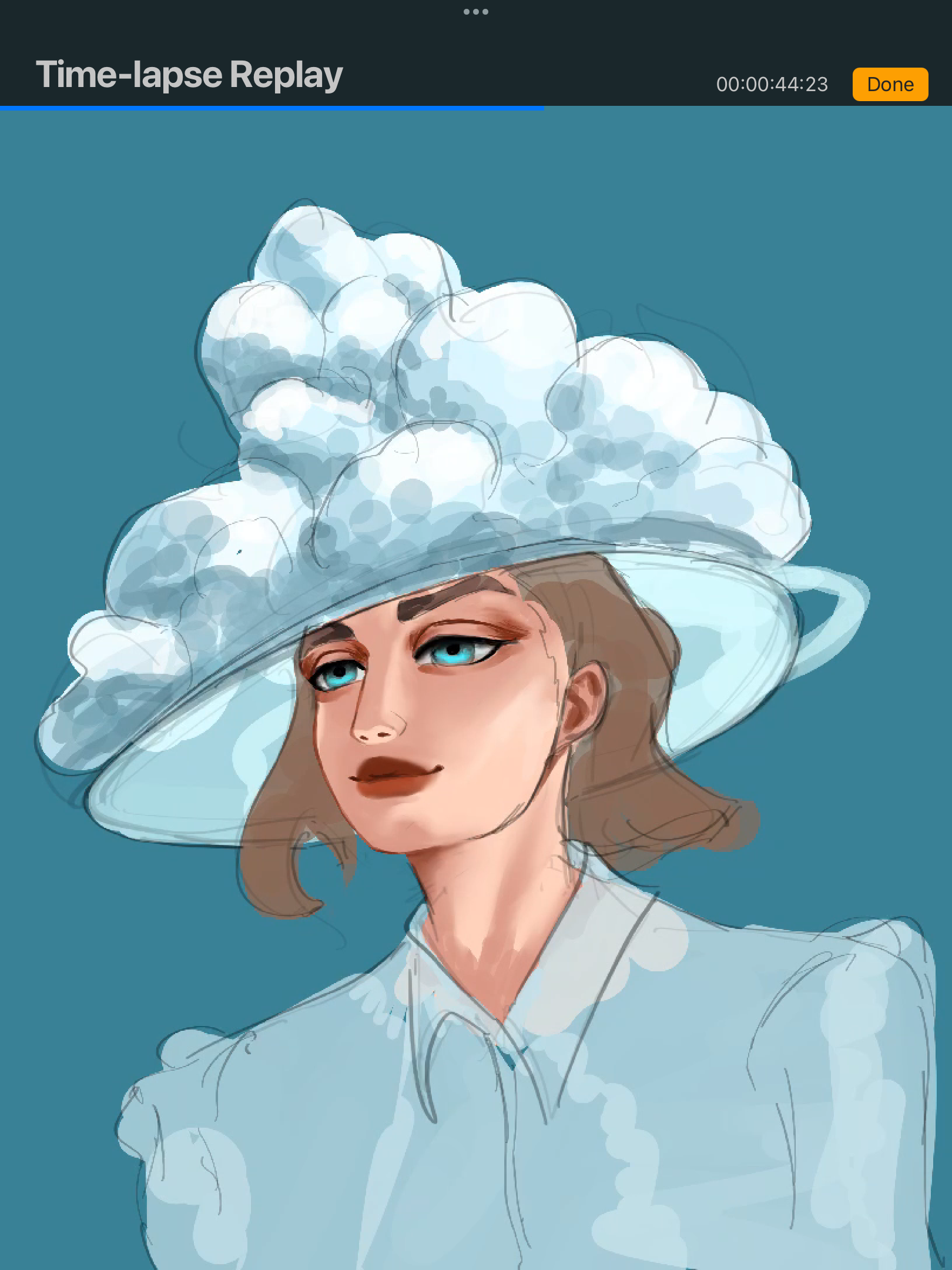 IMG_3877.png