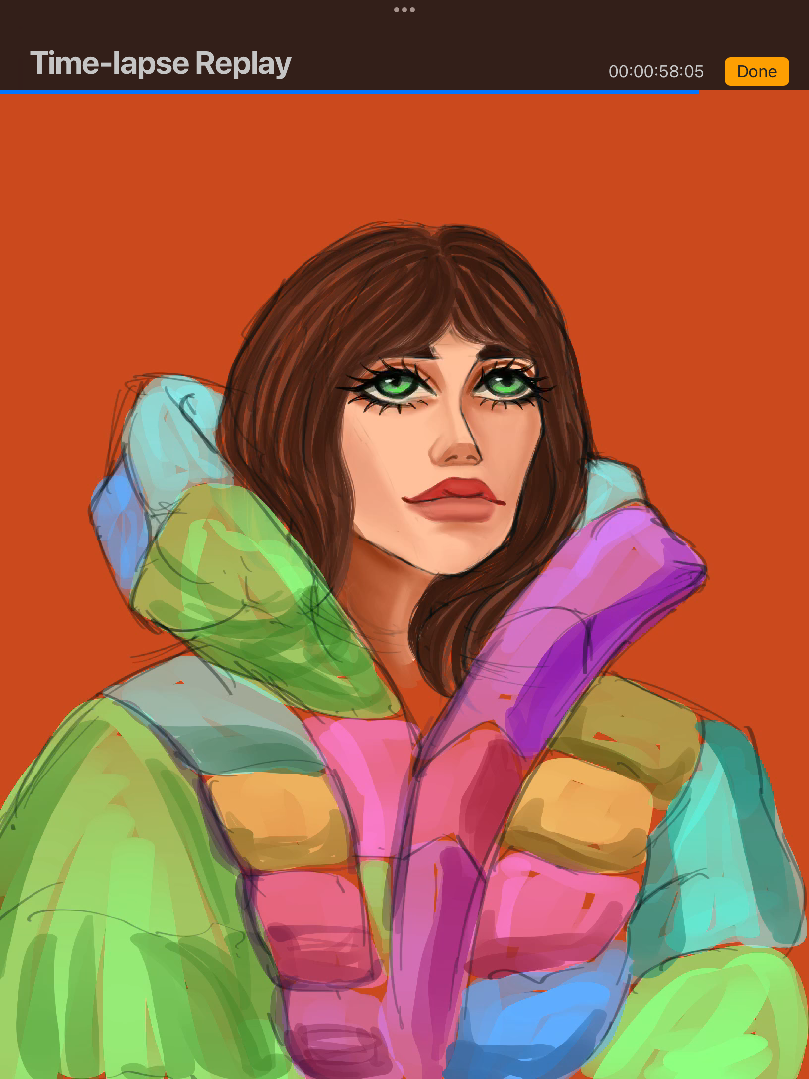 IMG_3553.png