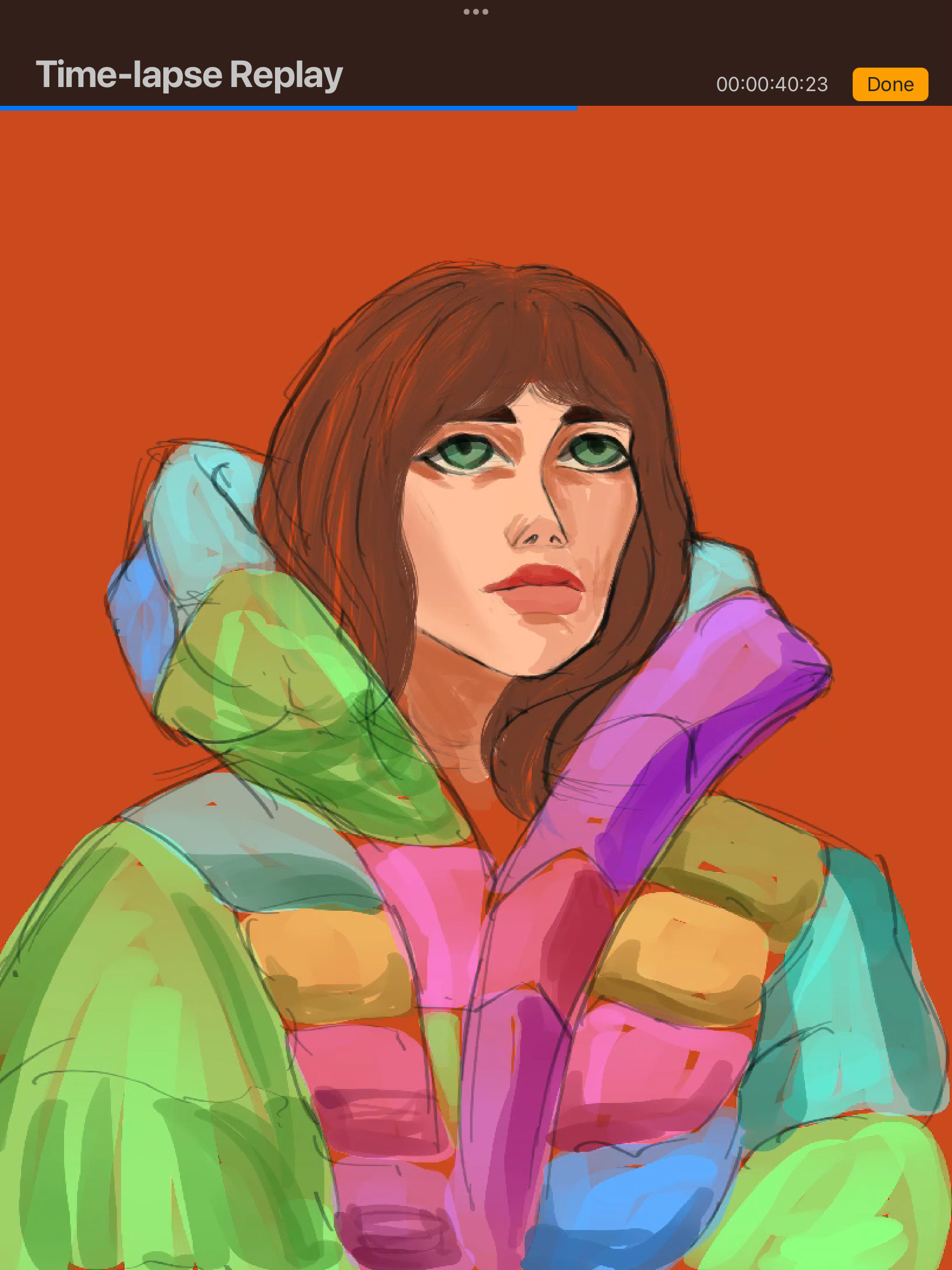 IMG_3551.png