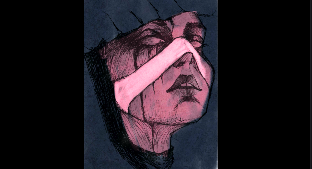 Screenshot (413).png