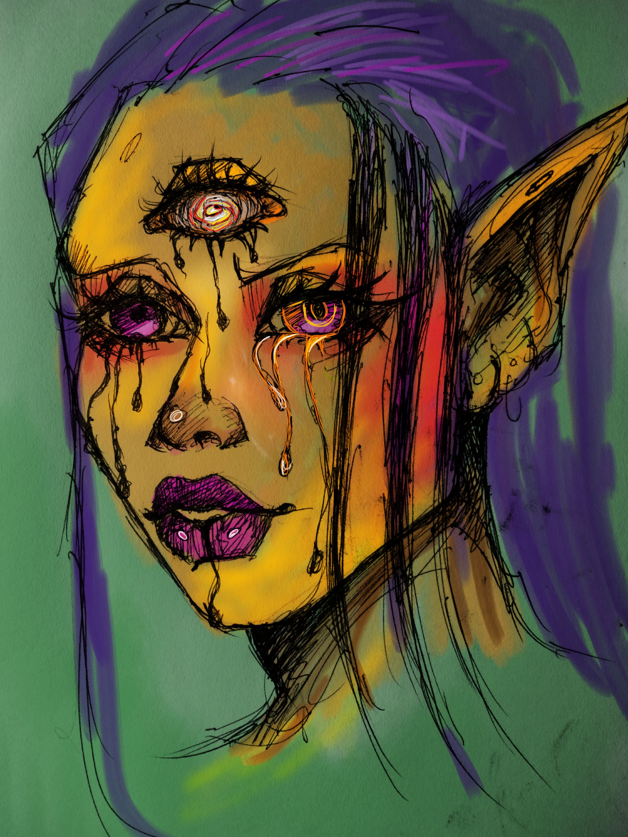 sketch1652679800741.png