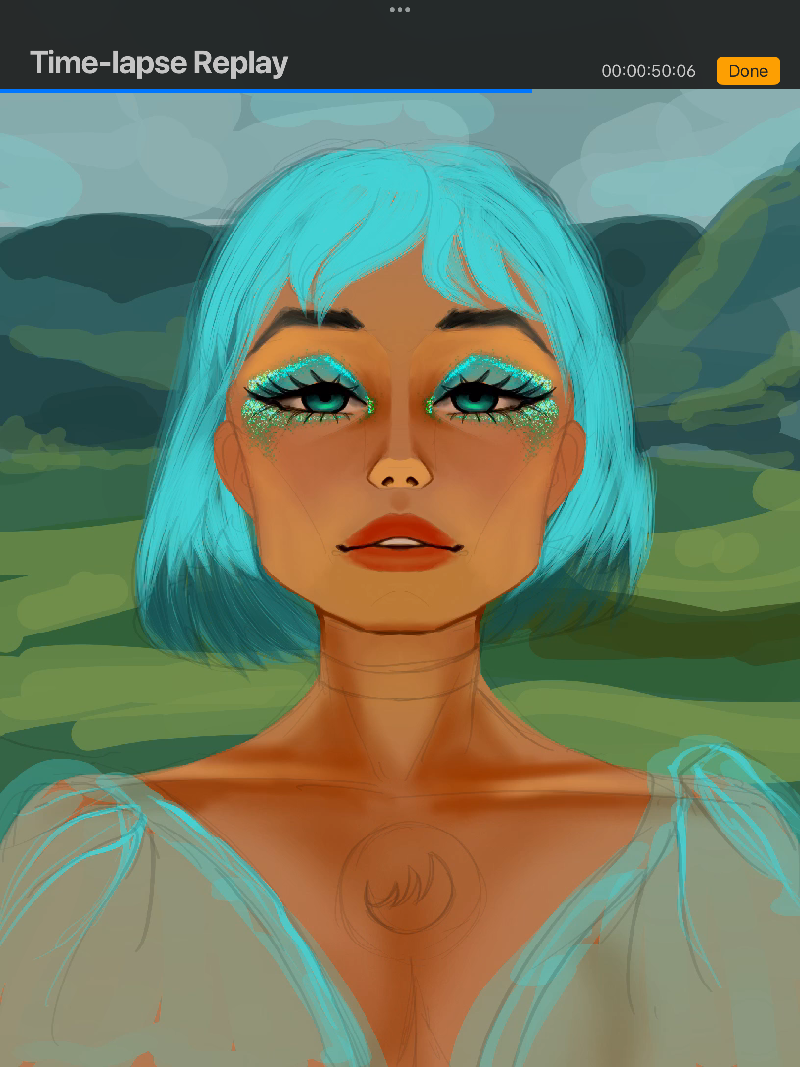 IMG_3962.png
