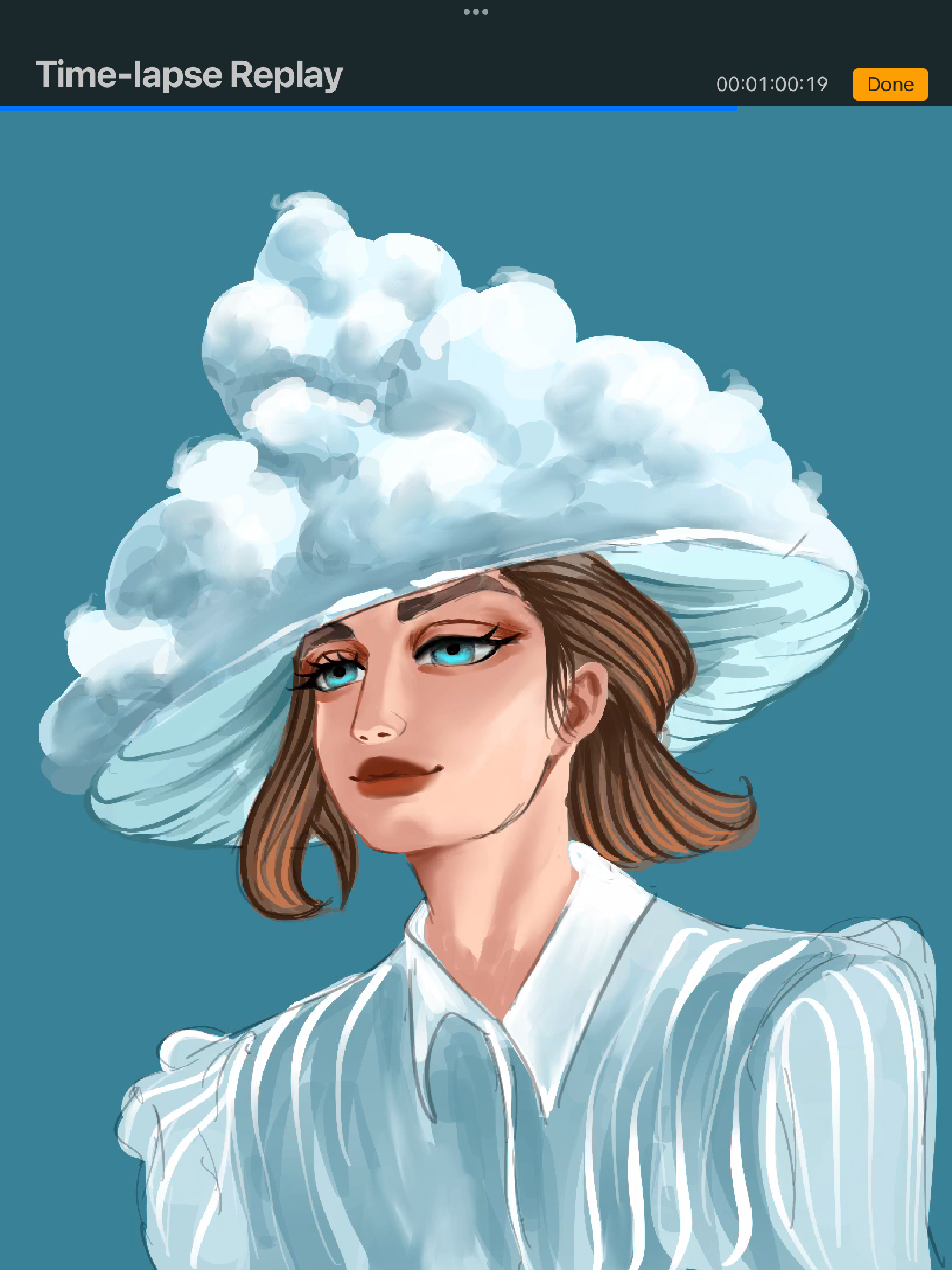 IMG_3879.png