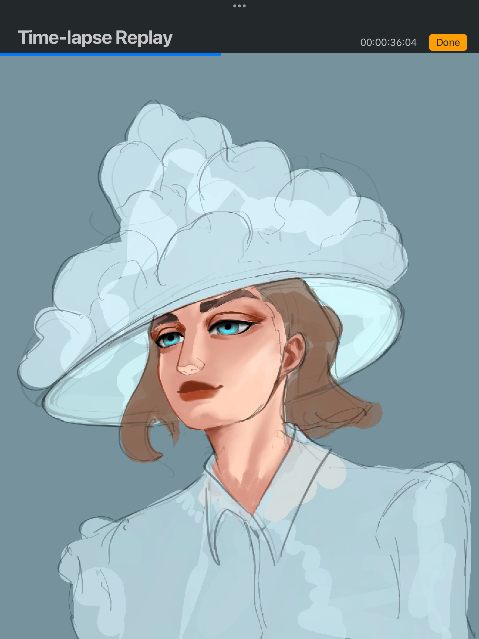 IMG_3876.png
