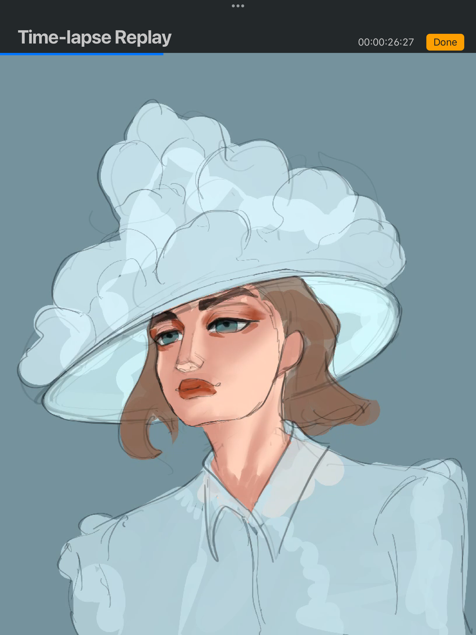 IMG_3875.png
