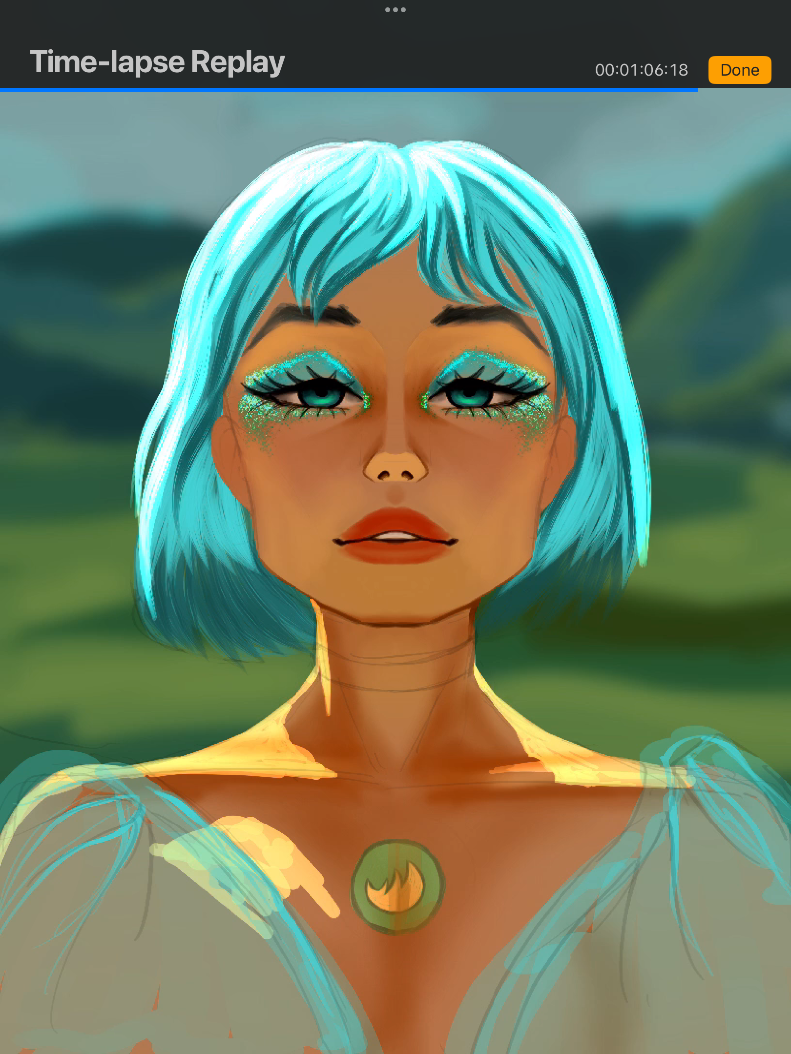IMG_3964.png