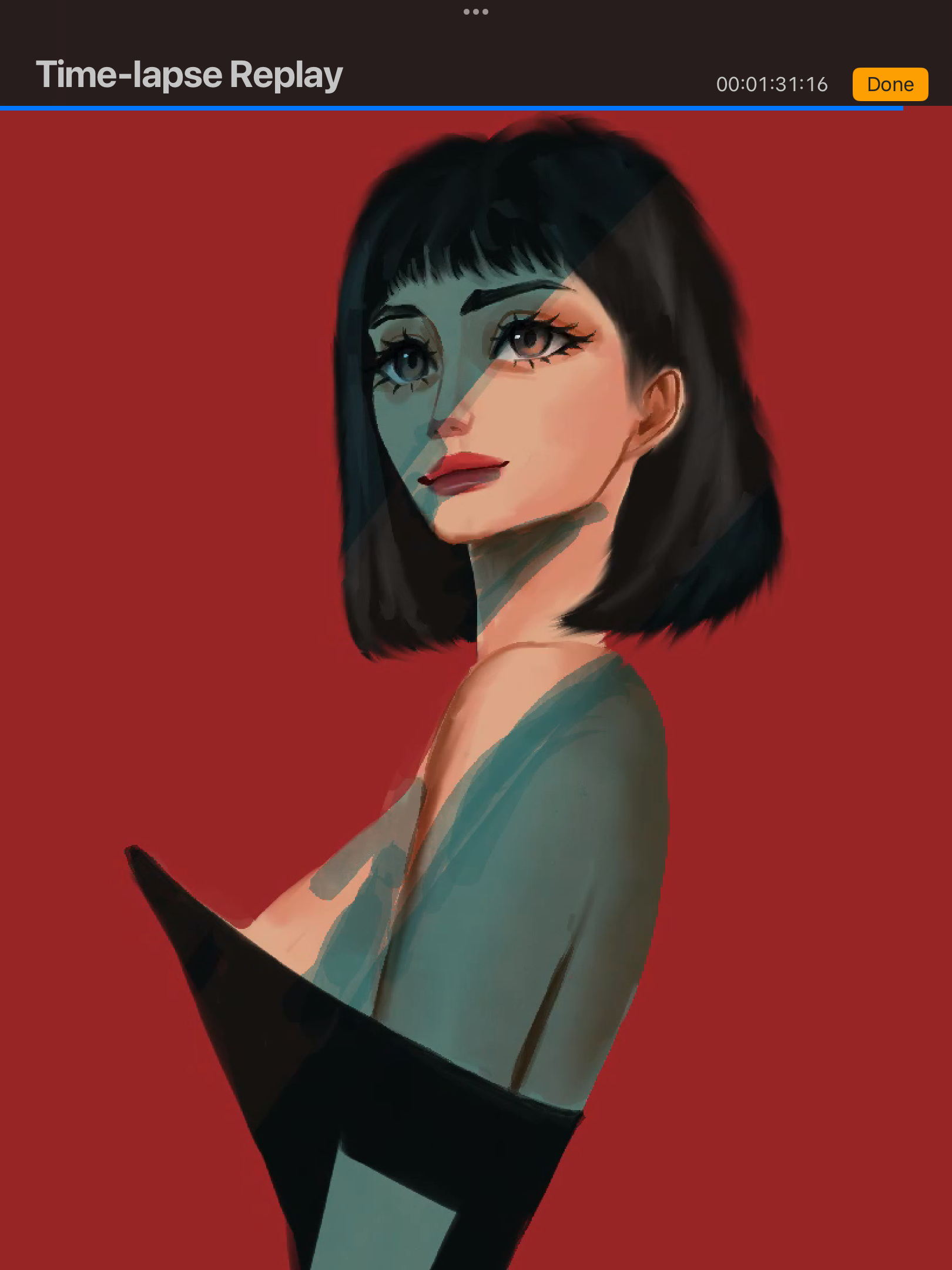 IMG_4027.png