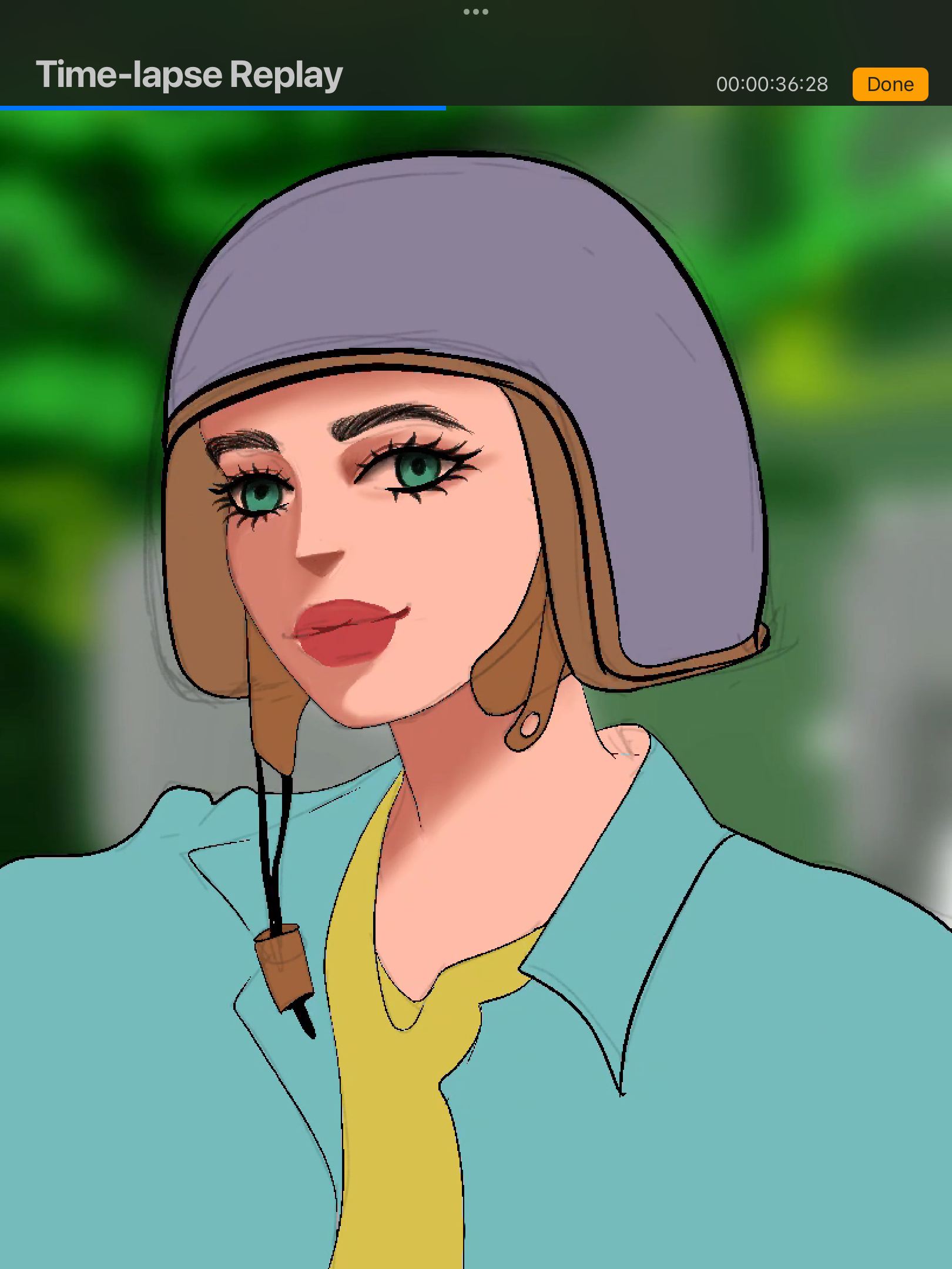 IMG_3362.png