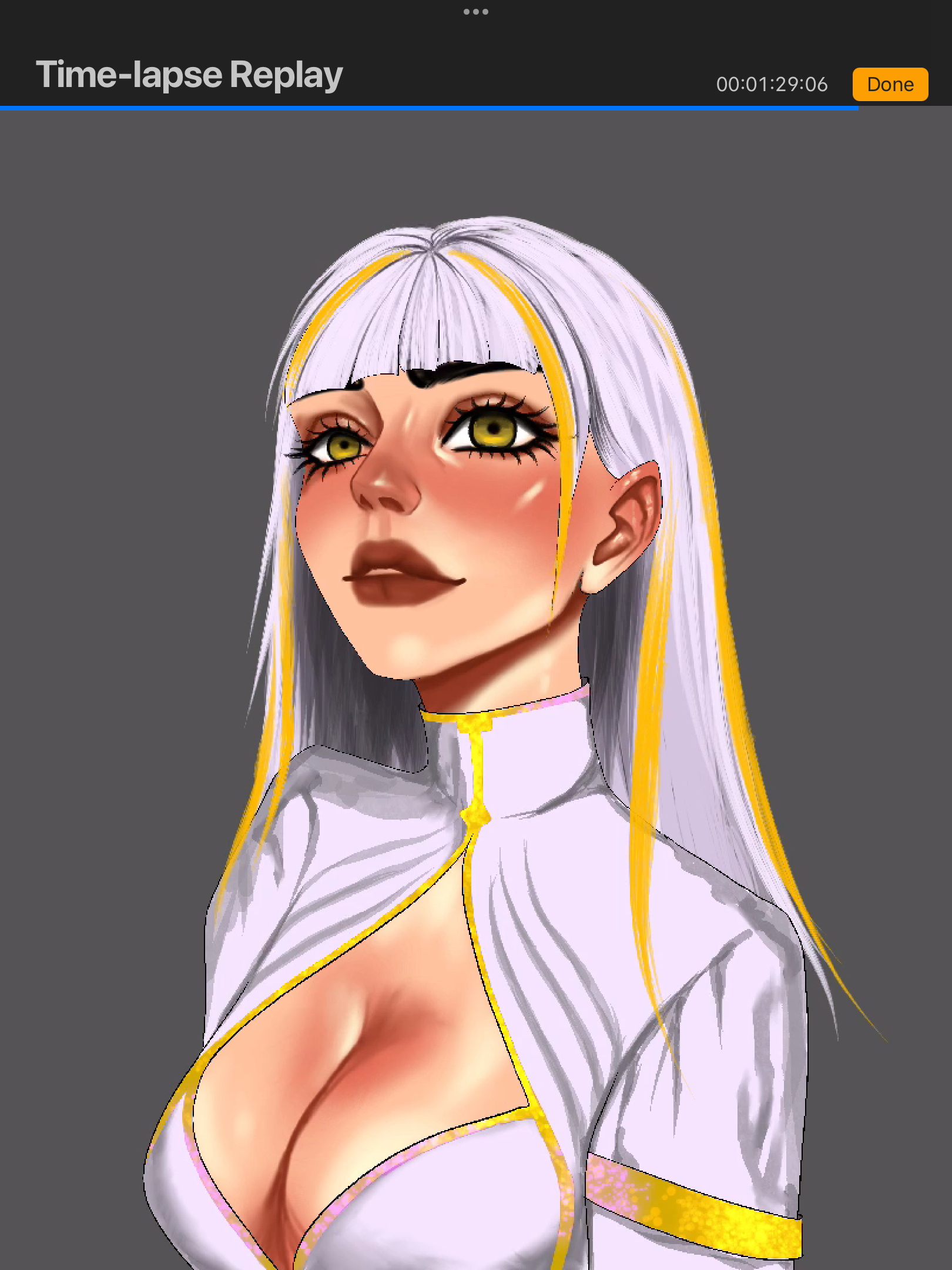IMG_3139.png