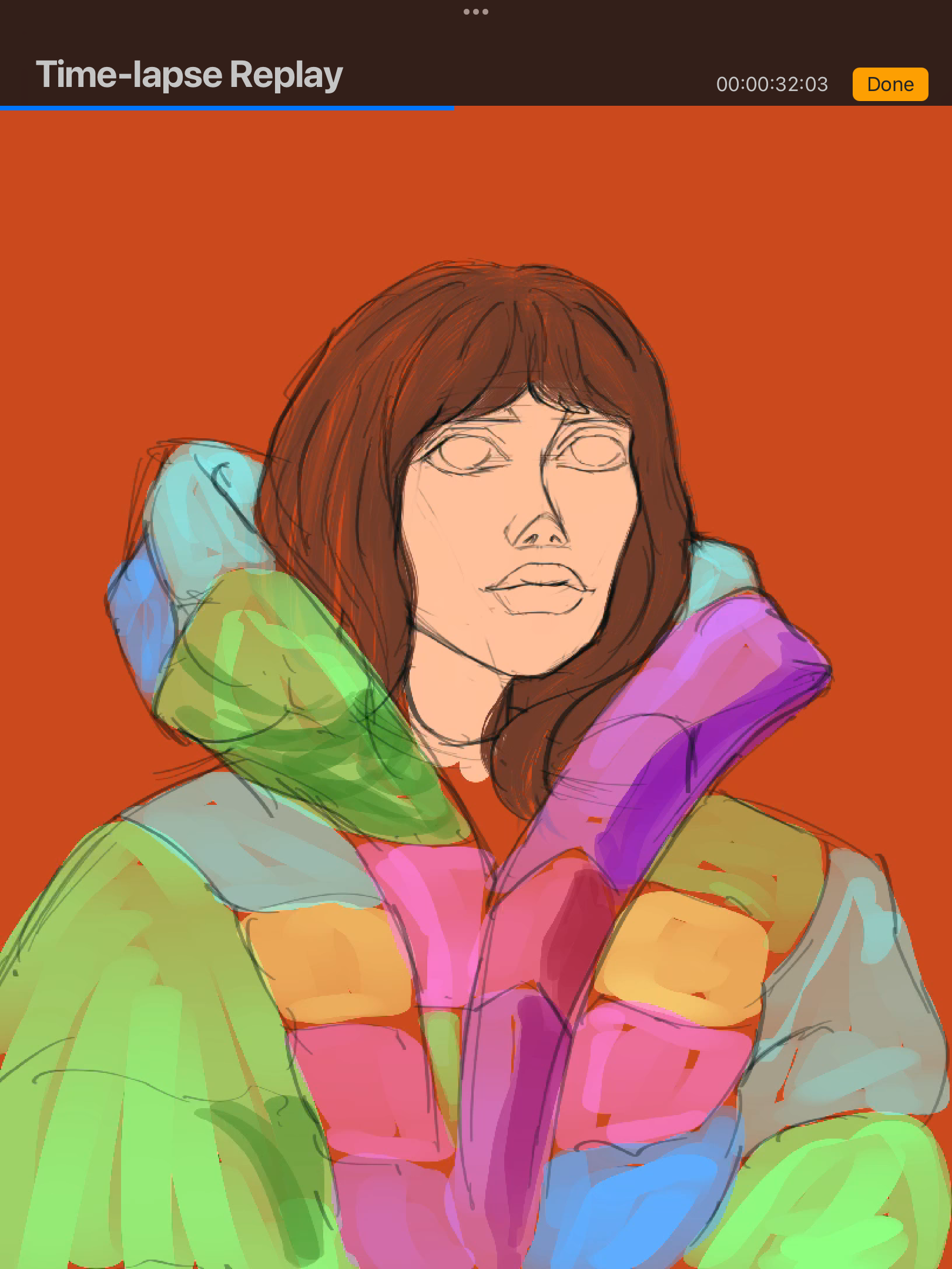 IMG_3550.png